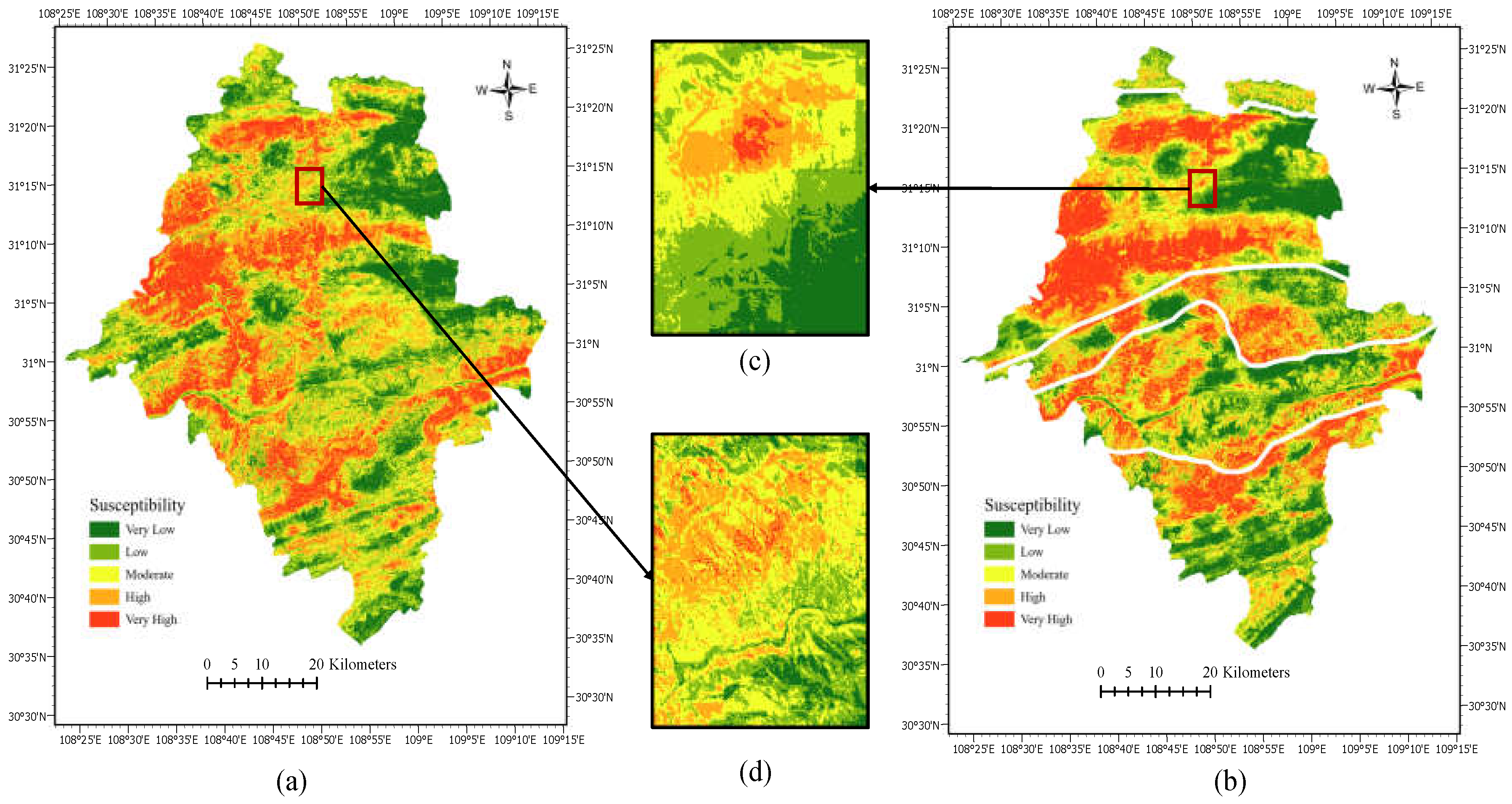 Forests 13 01055 g008