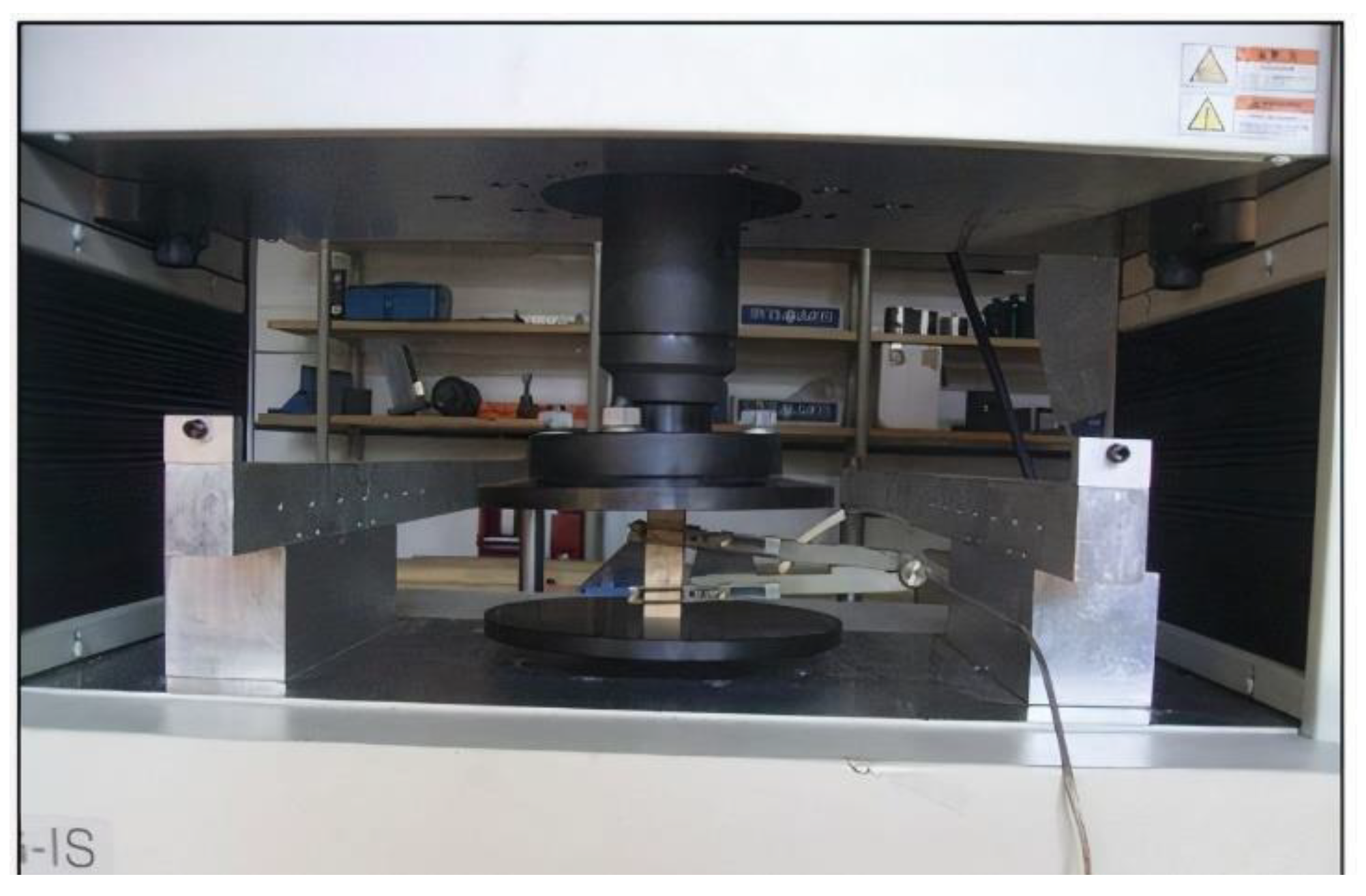 Forests 13 01056 g002