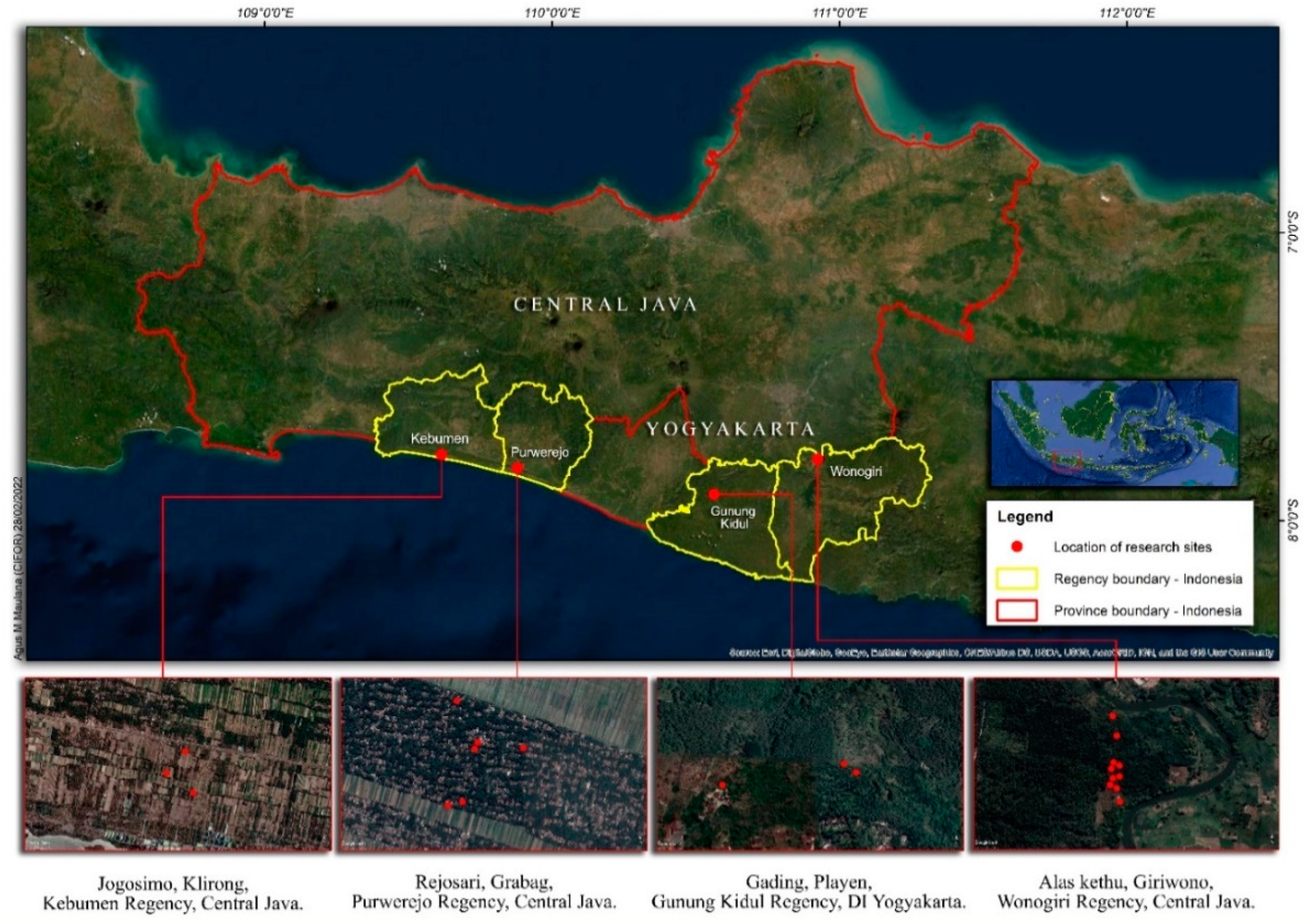 Forests 13 01057 g001 550