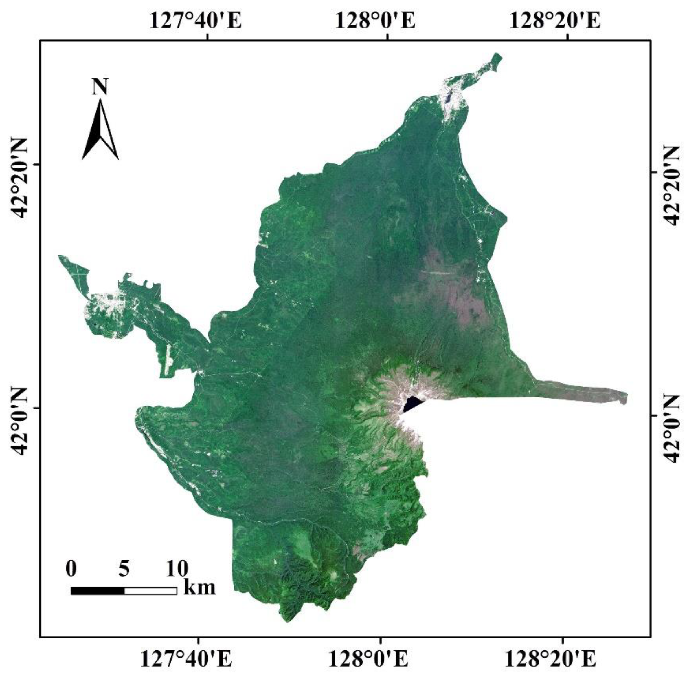 Forests 13 01058 g001
