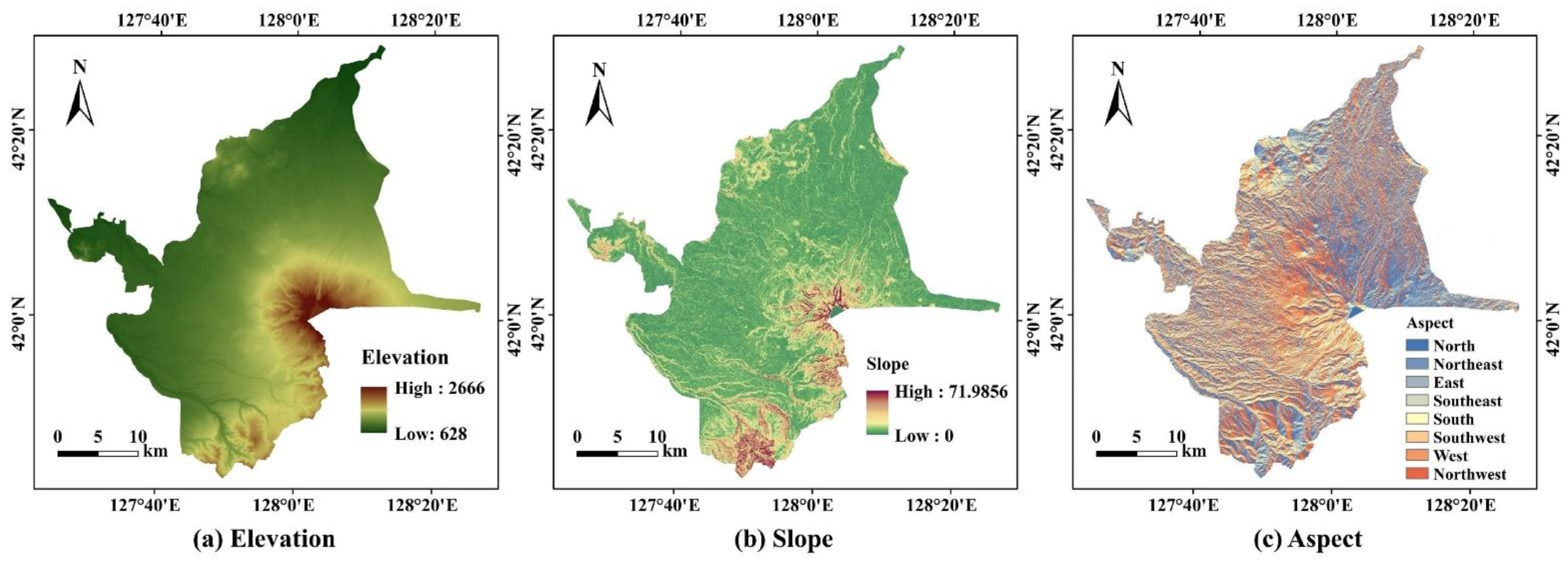 Forests 13 01058 g004