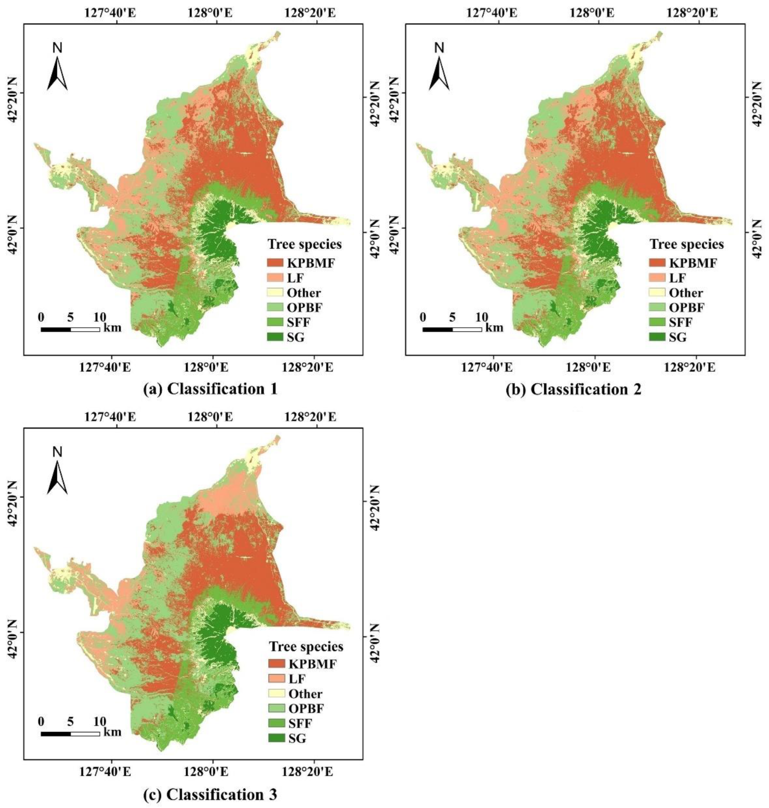 Forests 13 01058 g006