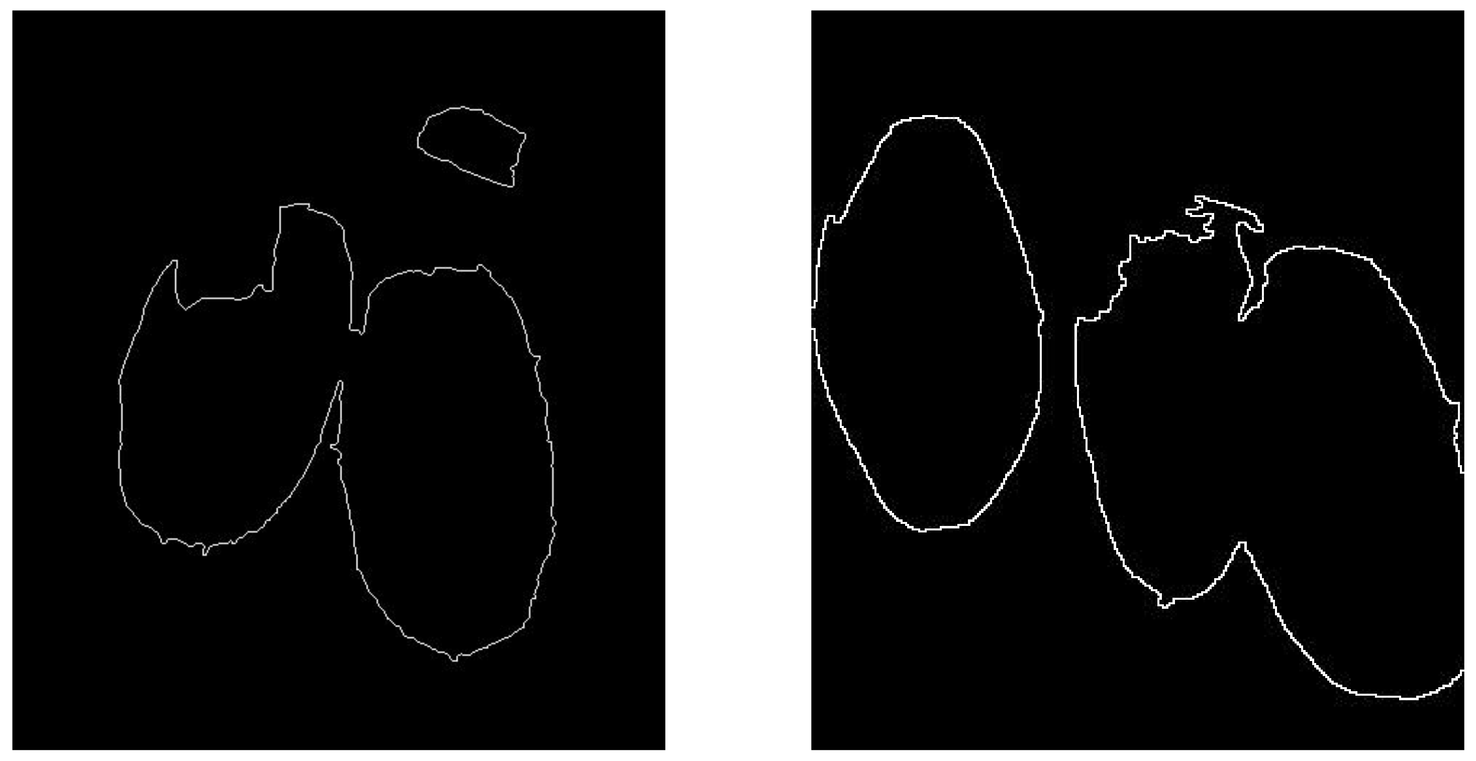 Forests 13 01063 g015 550