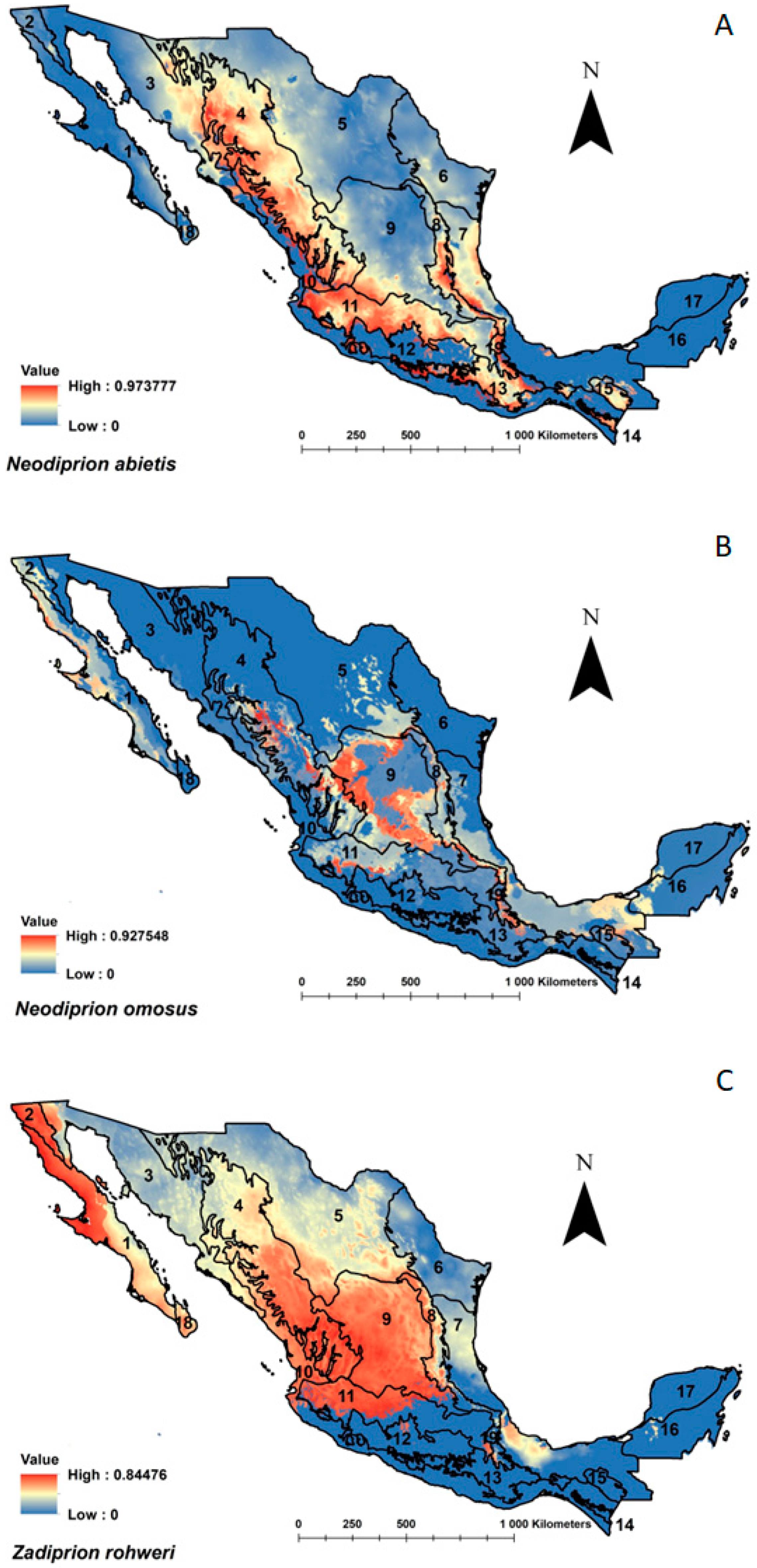 Forests 13 01067 g001