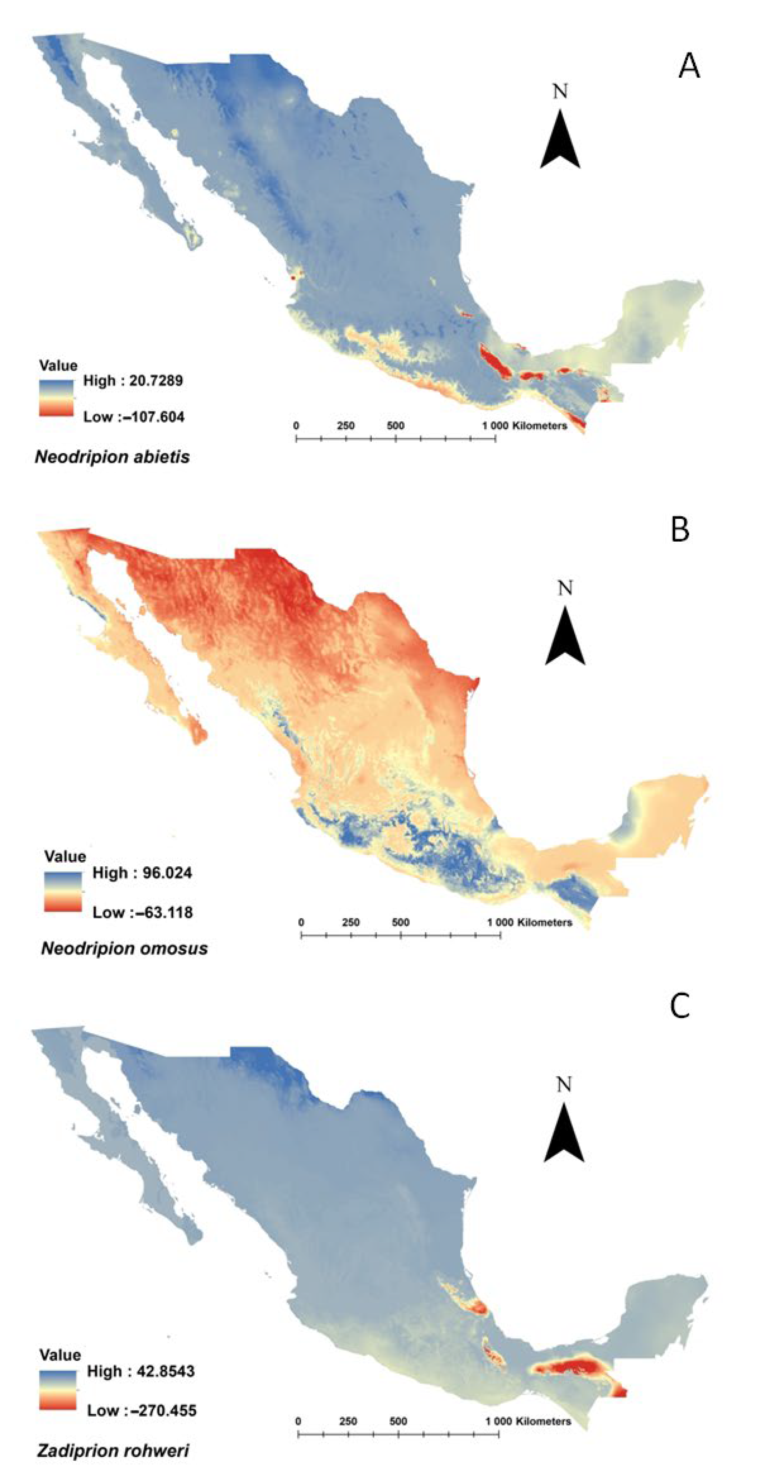 Forests 13 01067 g003