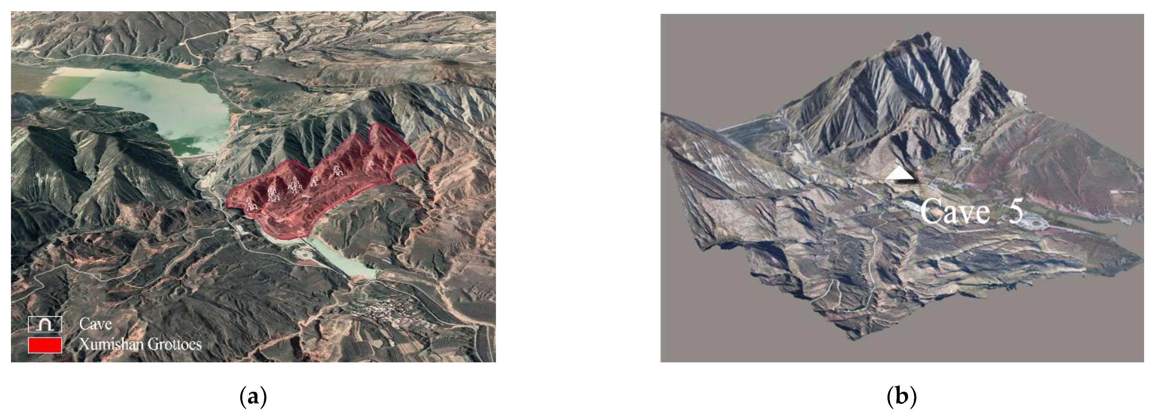 Forests 13 01072 g007 Forests 13 01072 g007