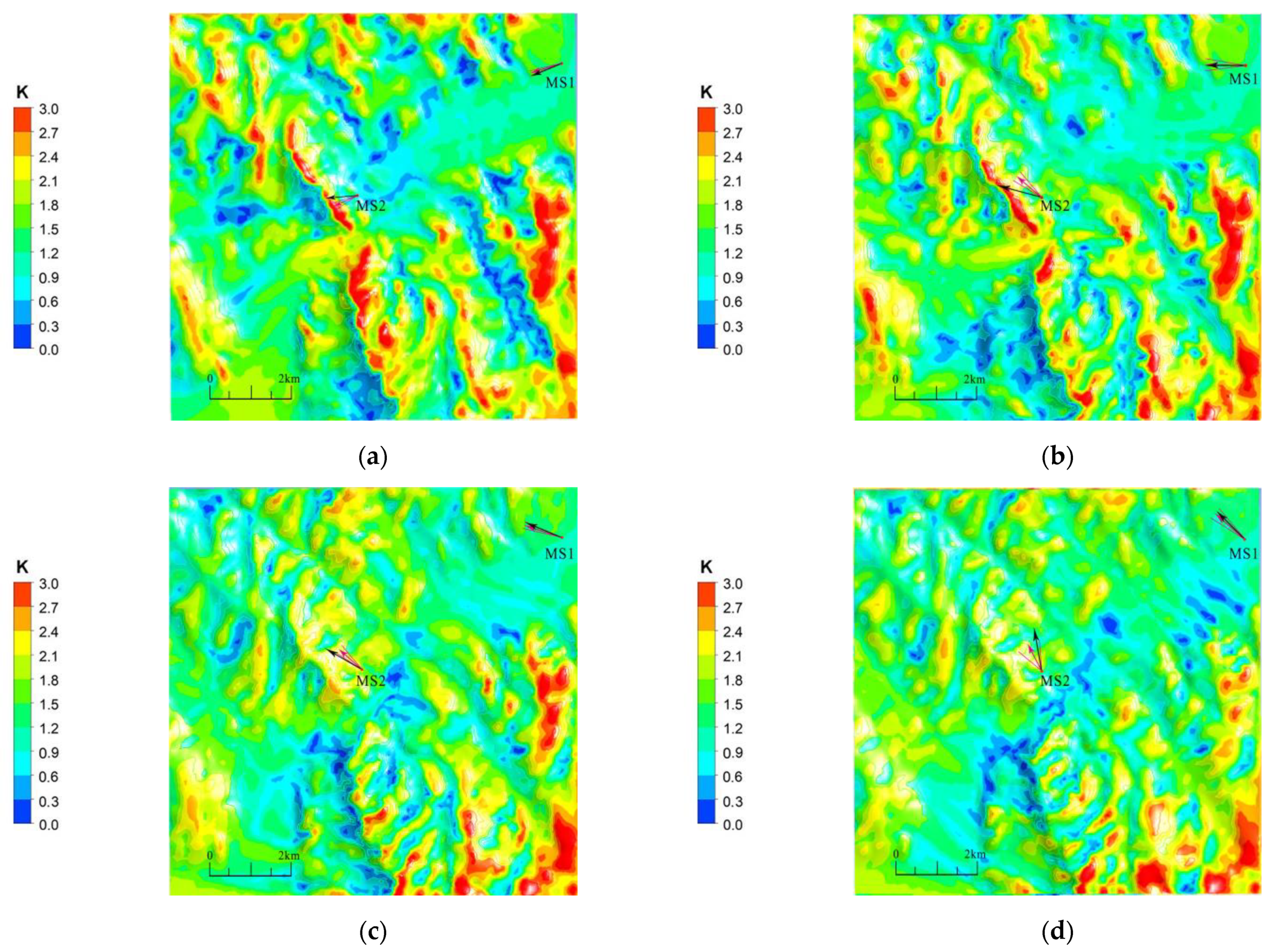 Forests 13 01072 g010 Forests 13 01072 g010