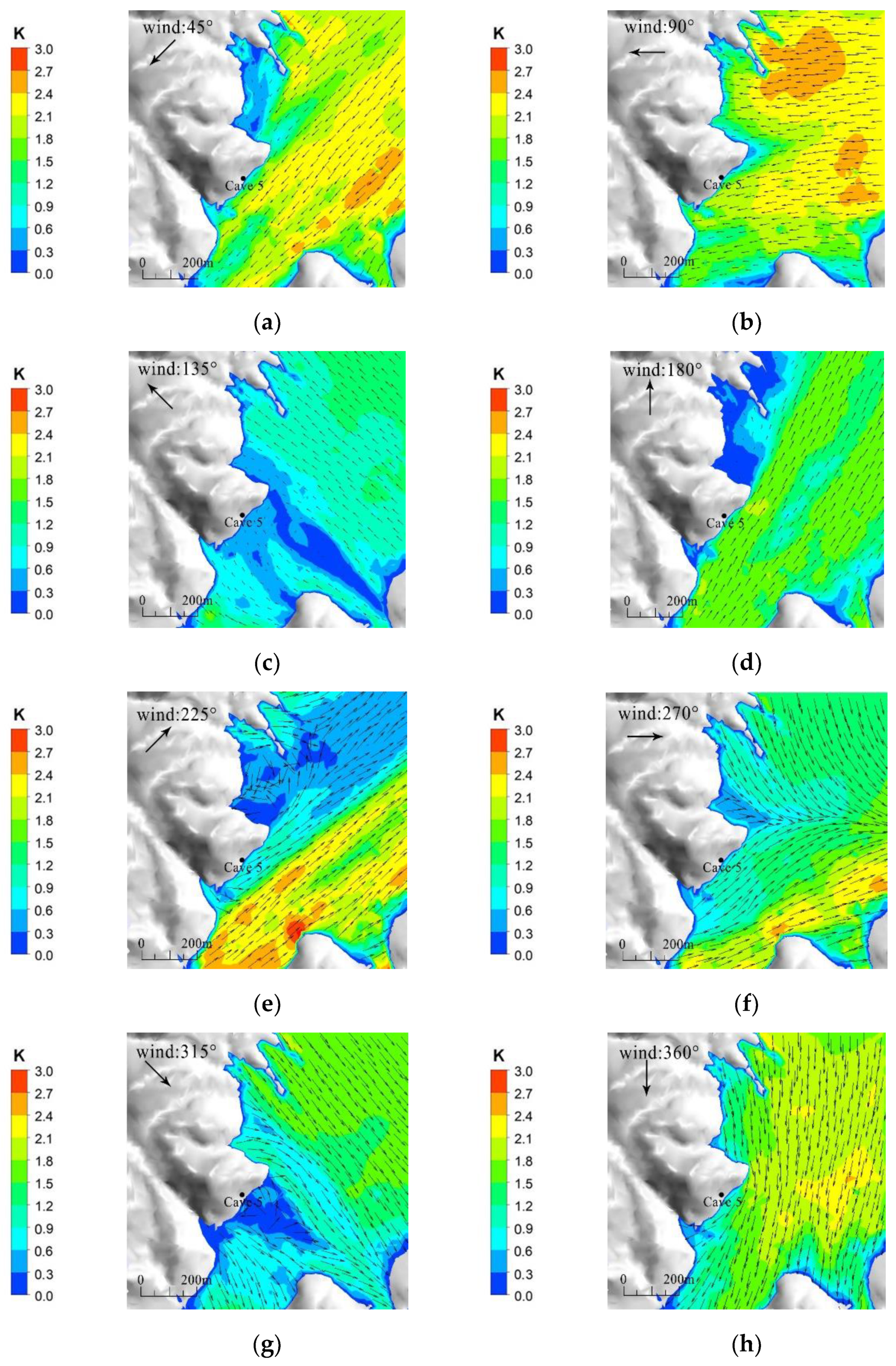 Forests 13 01072 g015 Forests 13 01072 g015