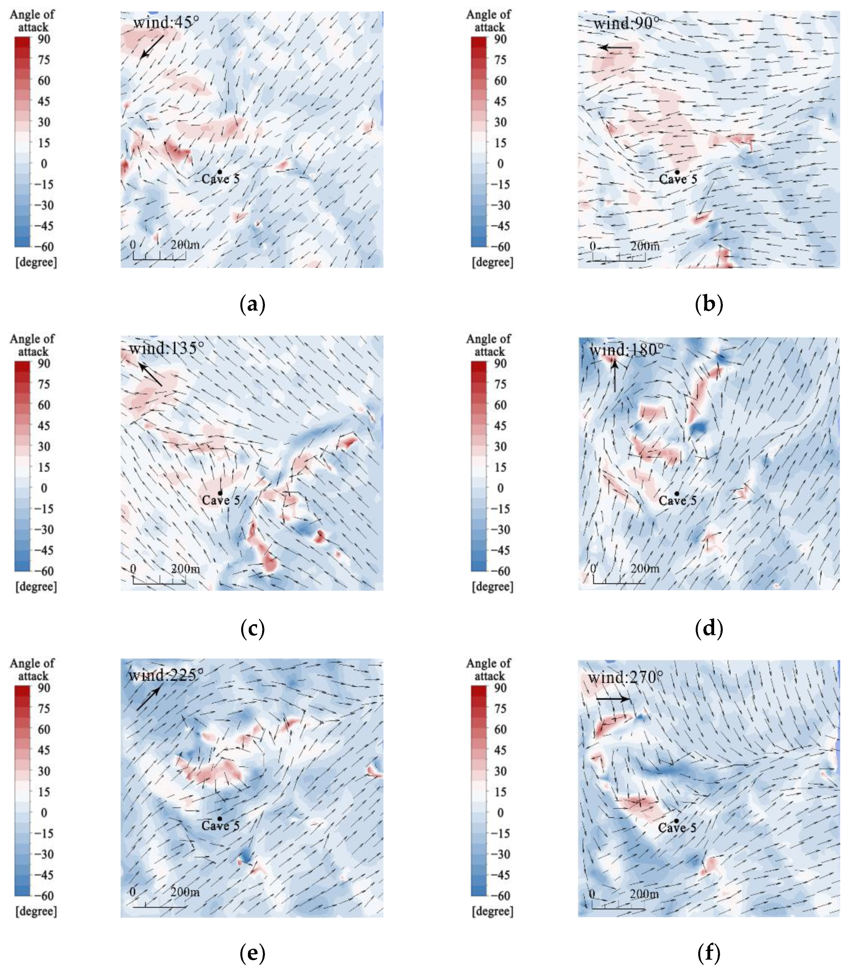 Forests 13 01072 g016a Forests 13 01072 g016a