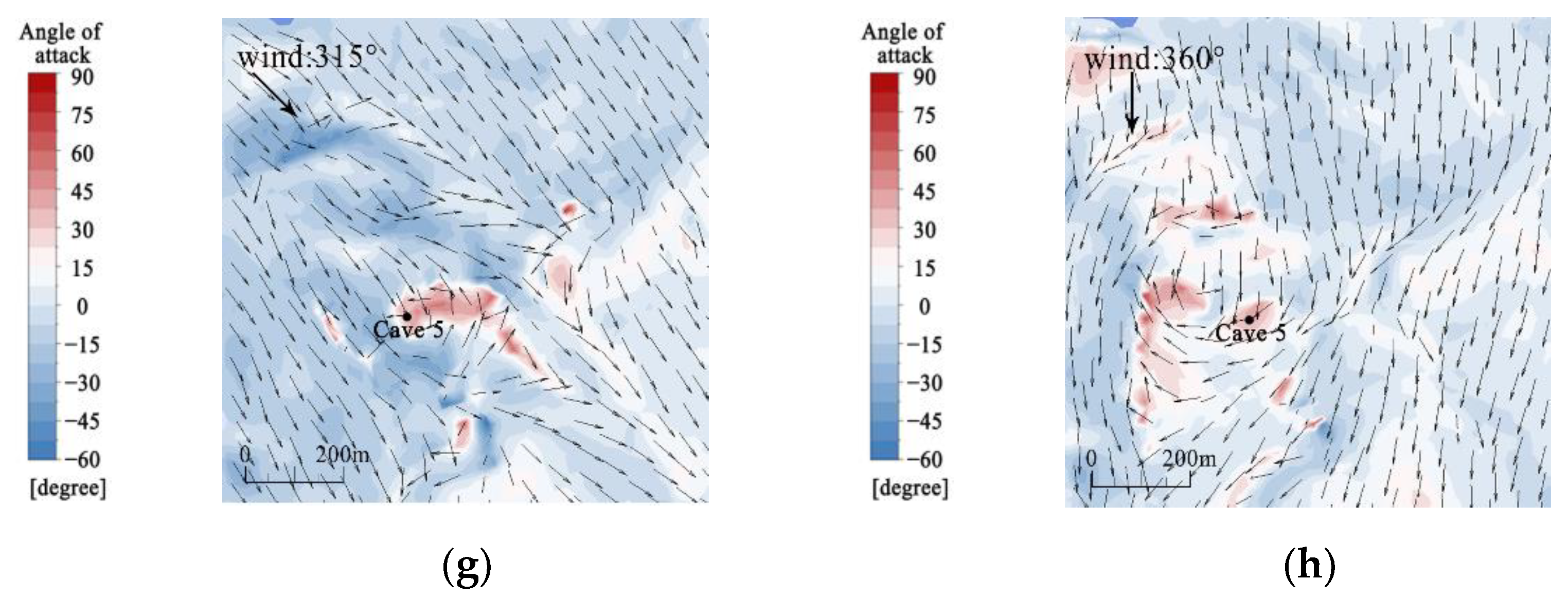 Forests 13 01072 g016b Forests 13 01072 g016b