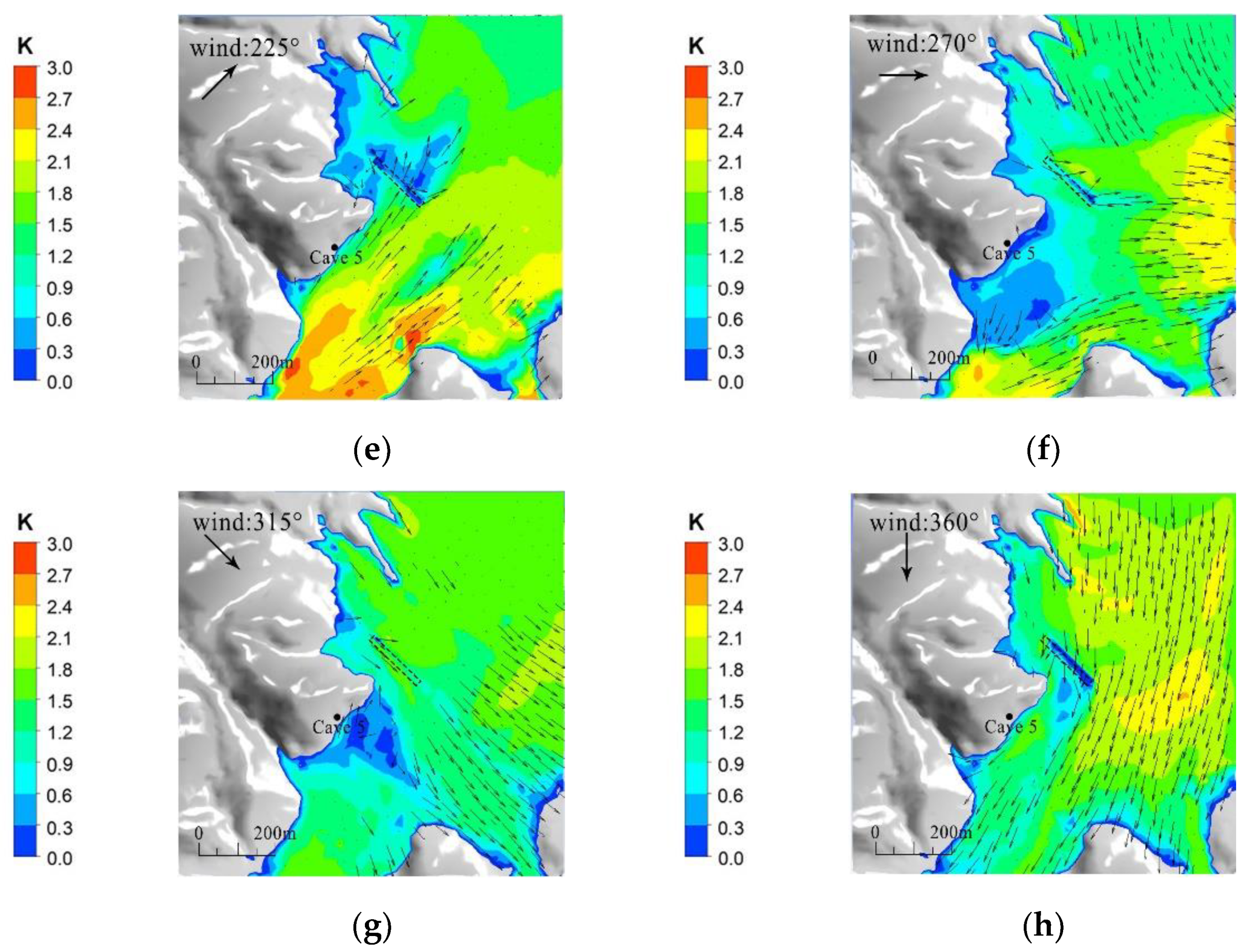 Forests 13 01072 g018b Forests 13 01072 g018b