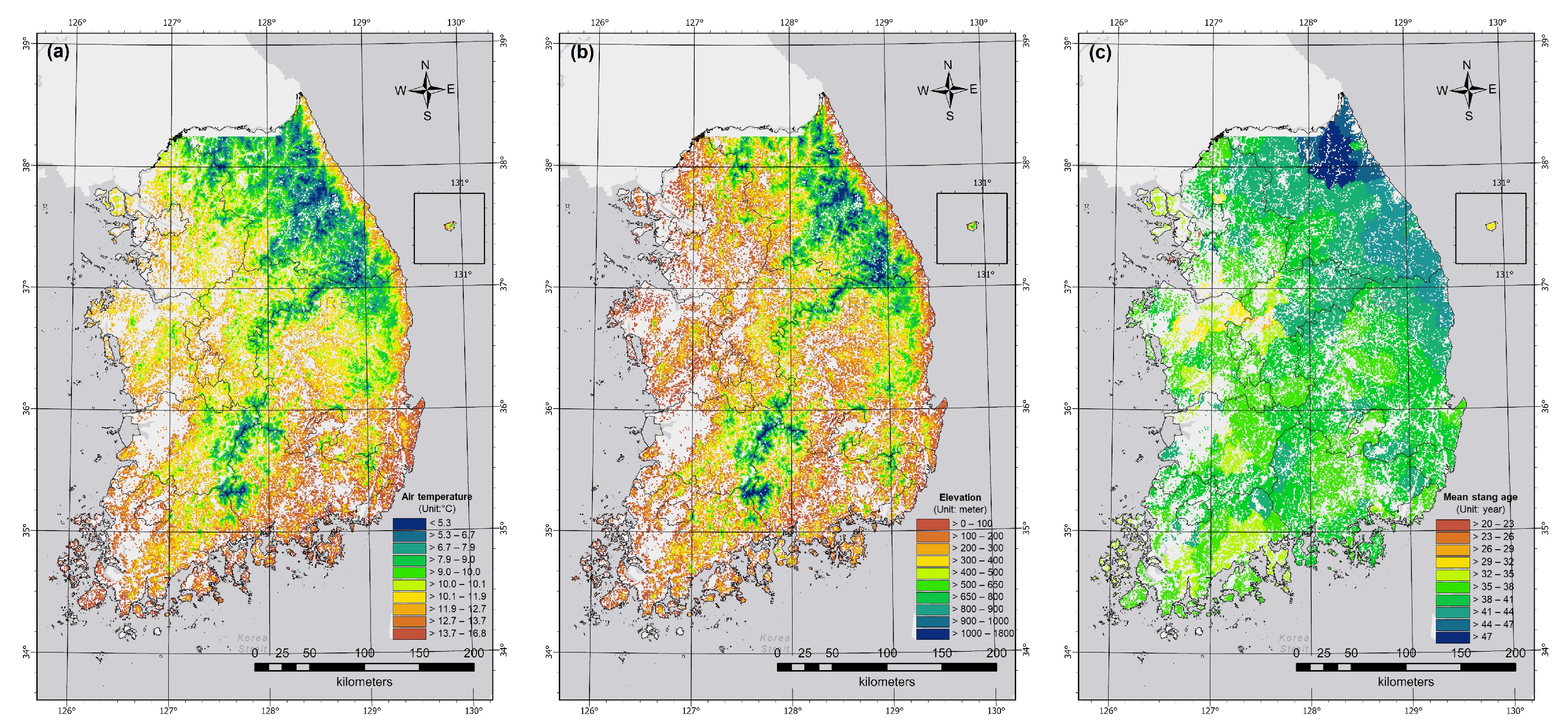Forests 13 01076 g001