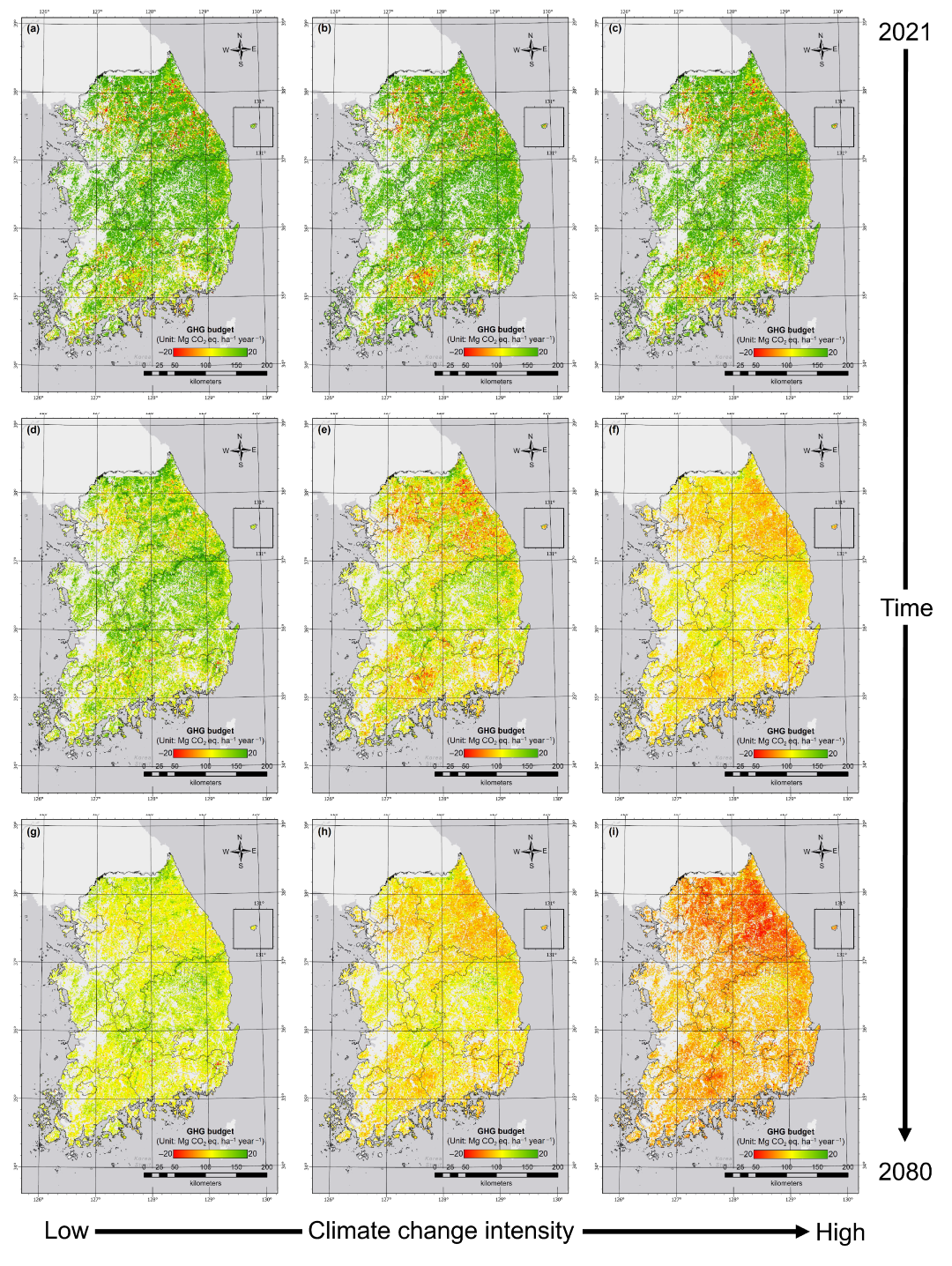 Forests 13 01076 g003