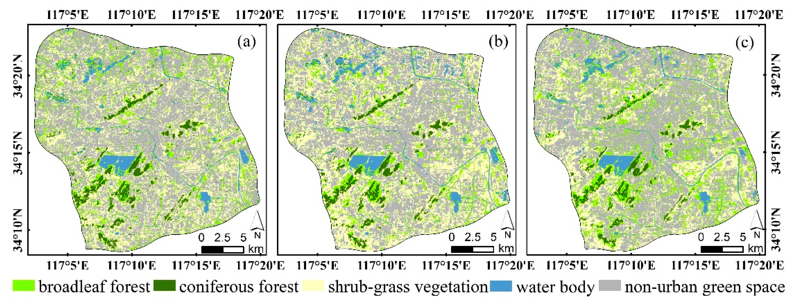 Forests 13 01077 g004 Forests 13 01077 g004