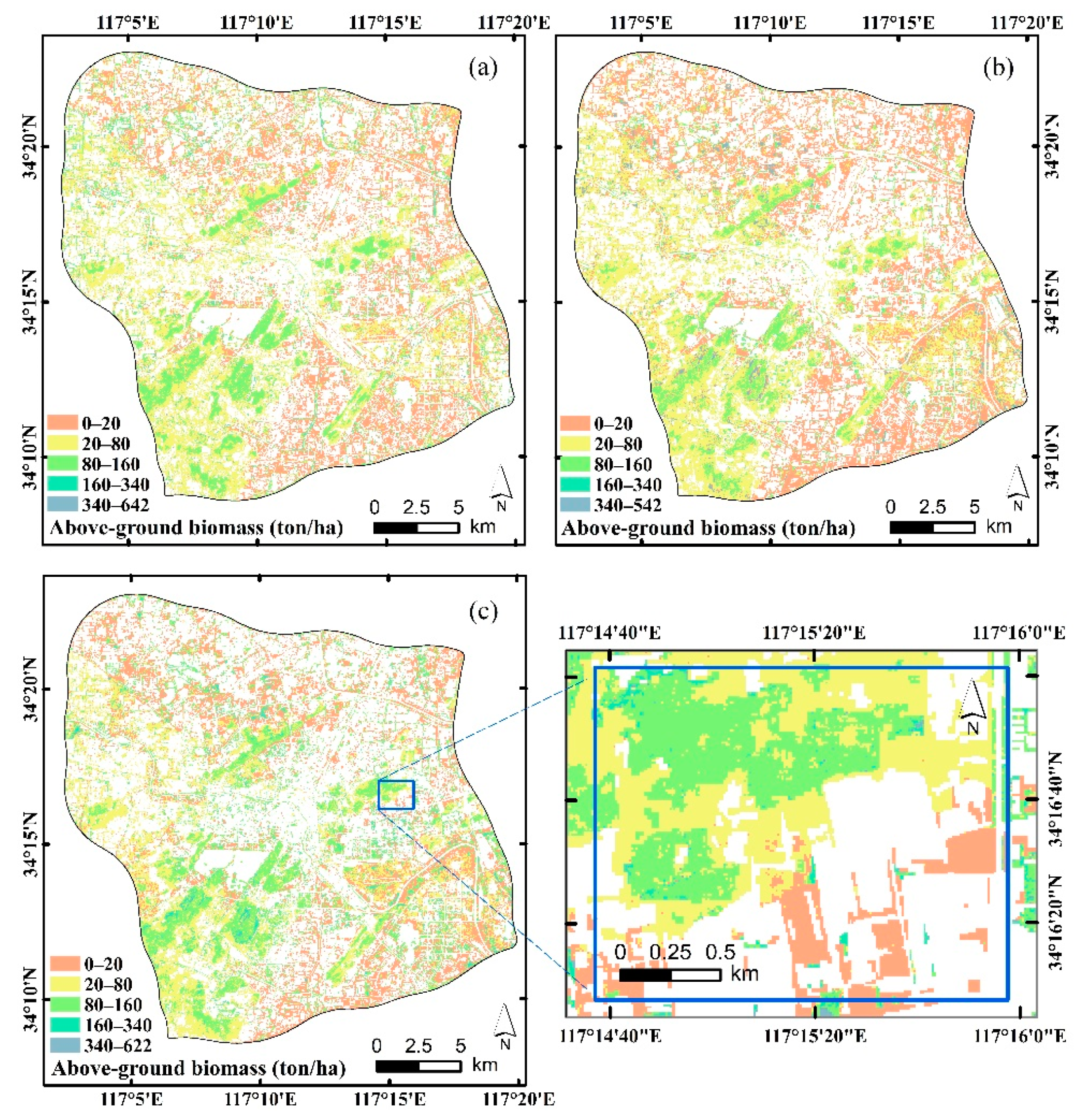 Forests 13 01077 g008 Forests 13 01077 g008