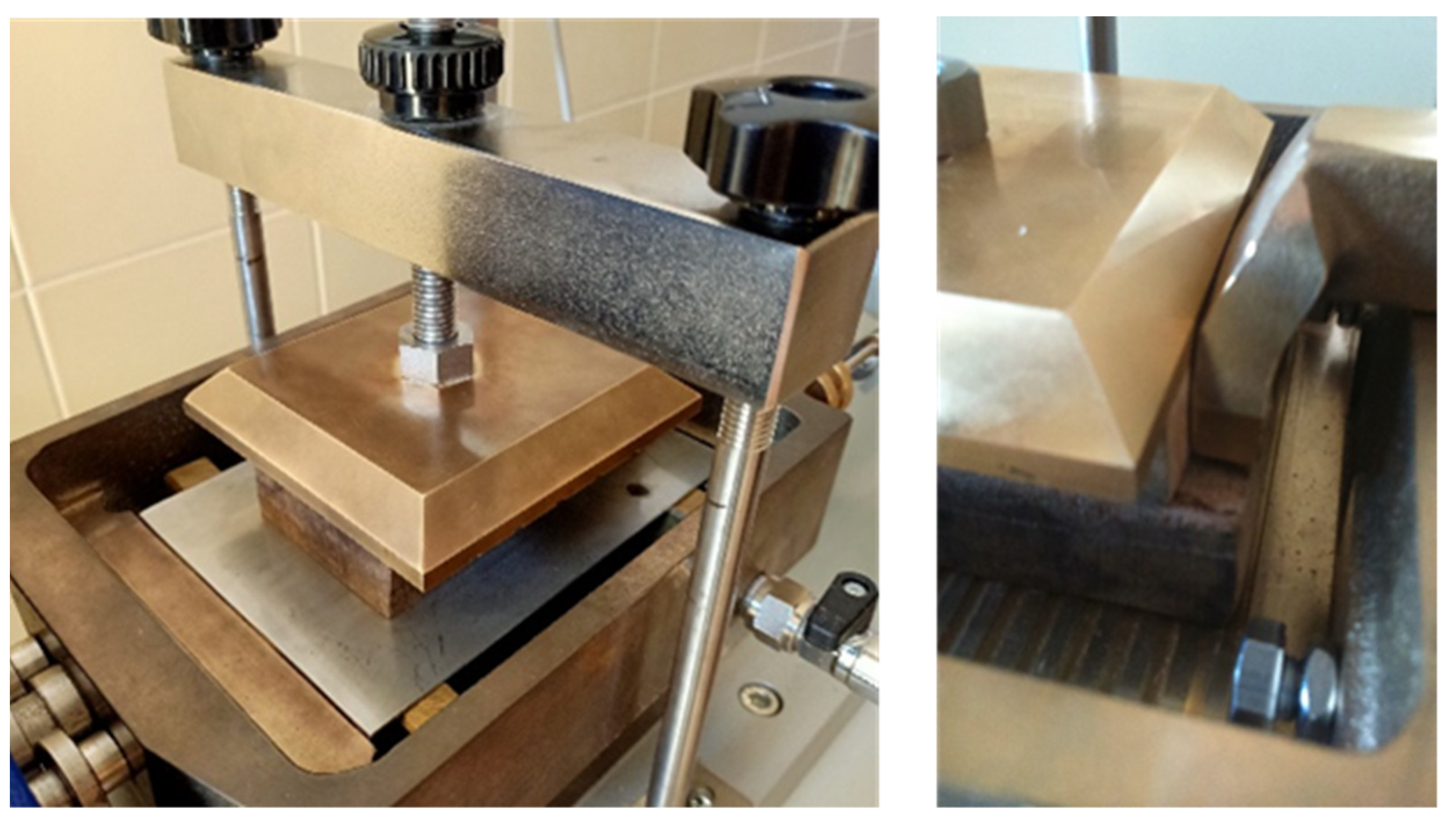 Forests 13 01078 g003