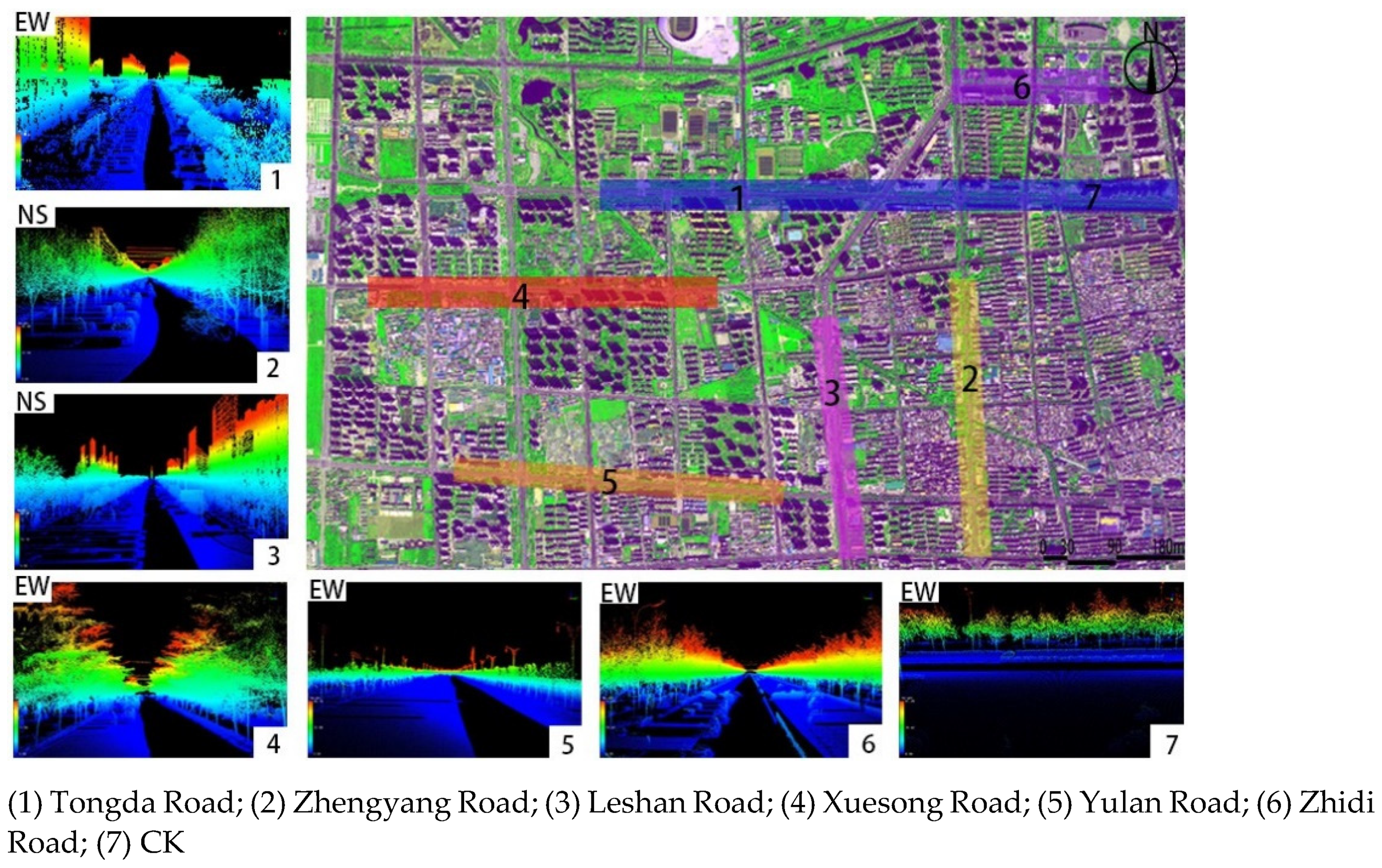 Forests 13 01086 g002