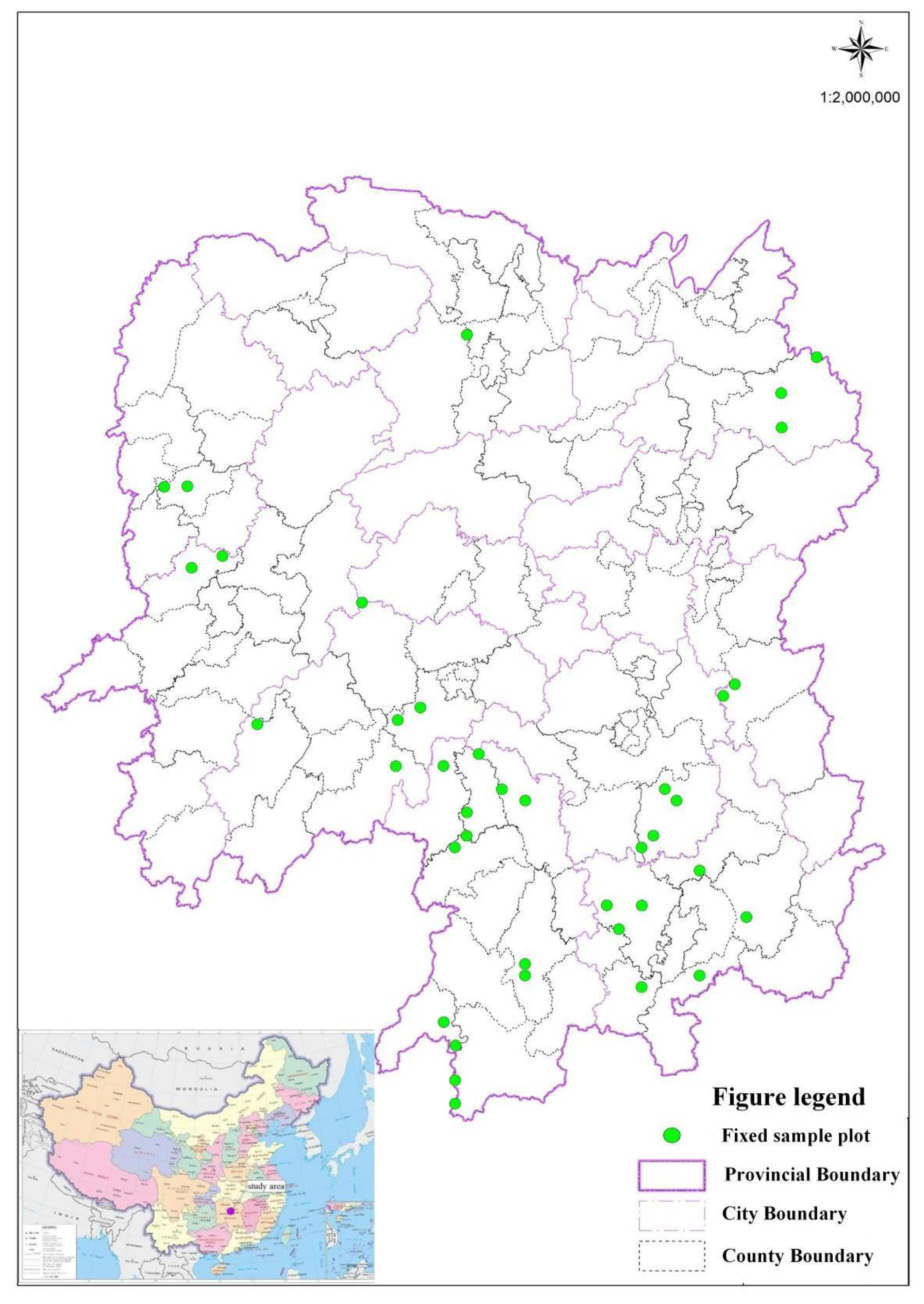 Forests 13 01090 g001