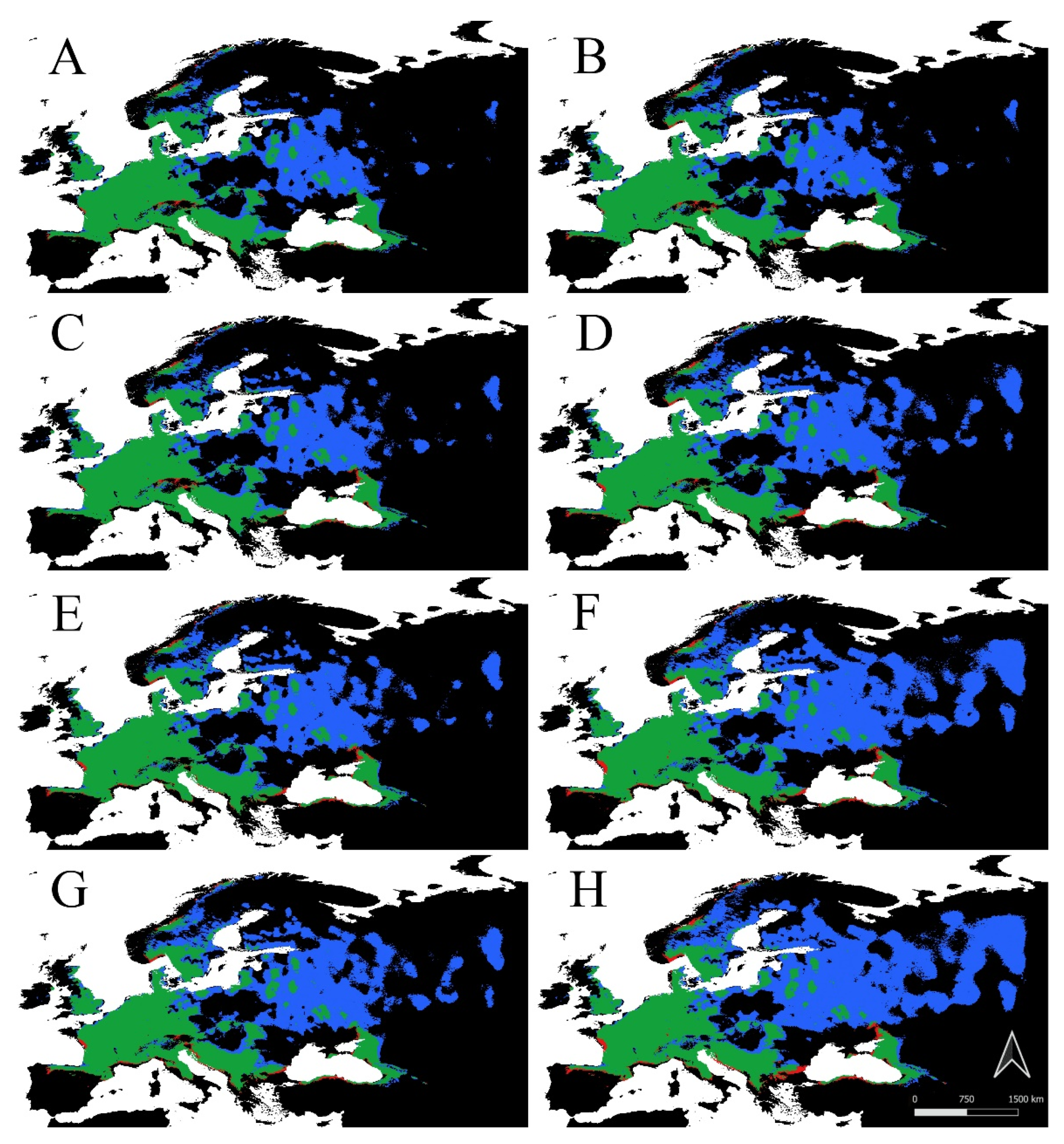 Forests 13 01097 g004 Forests 13 01097 g004