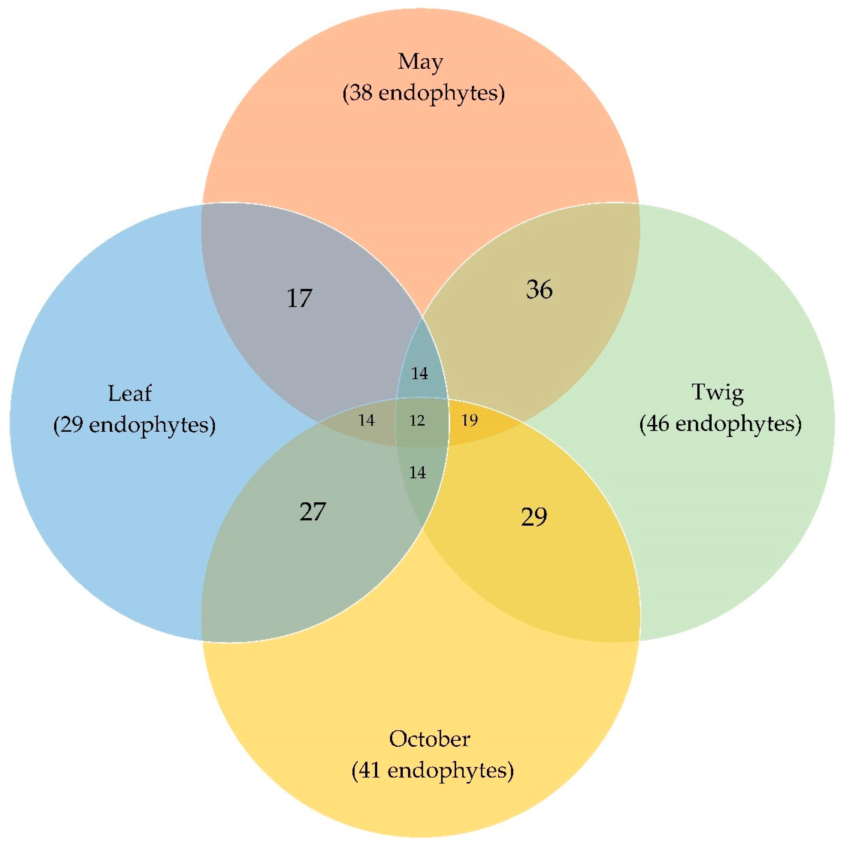 Forests 13 01098 g002 550