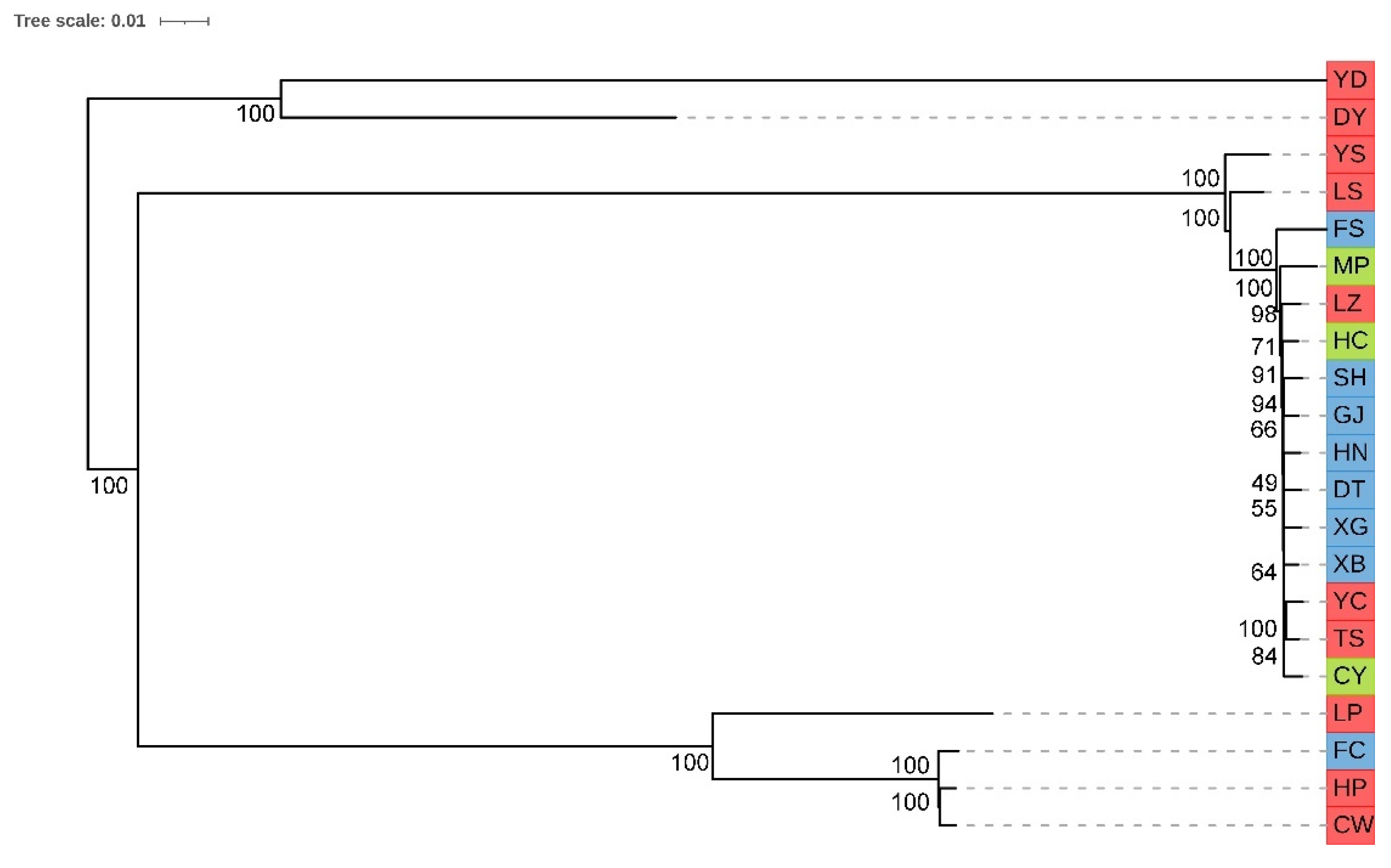 Forests 13 01100 g004 550