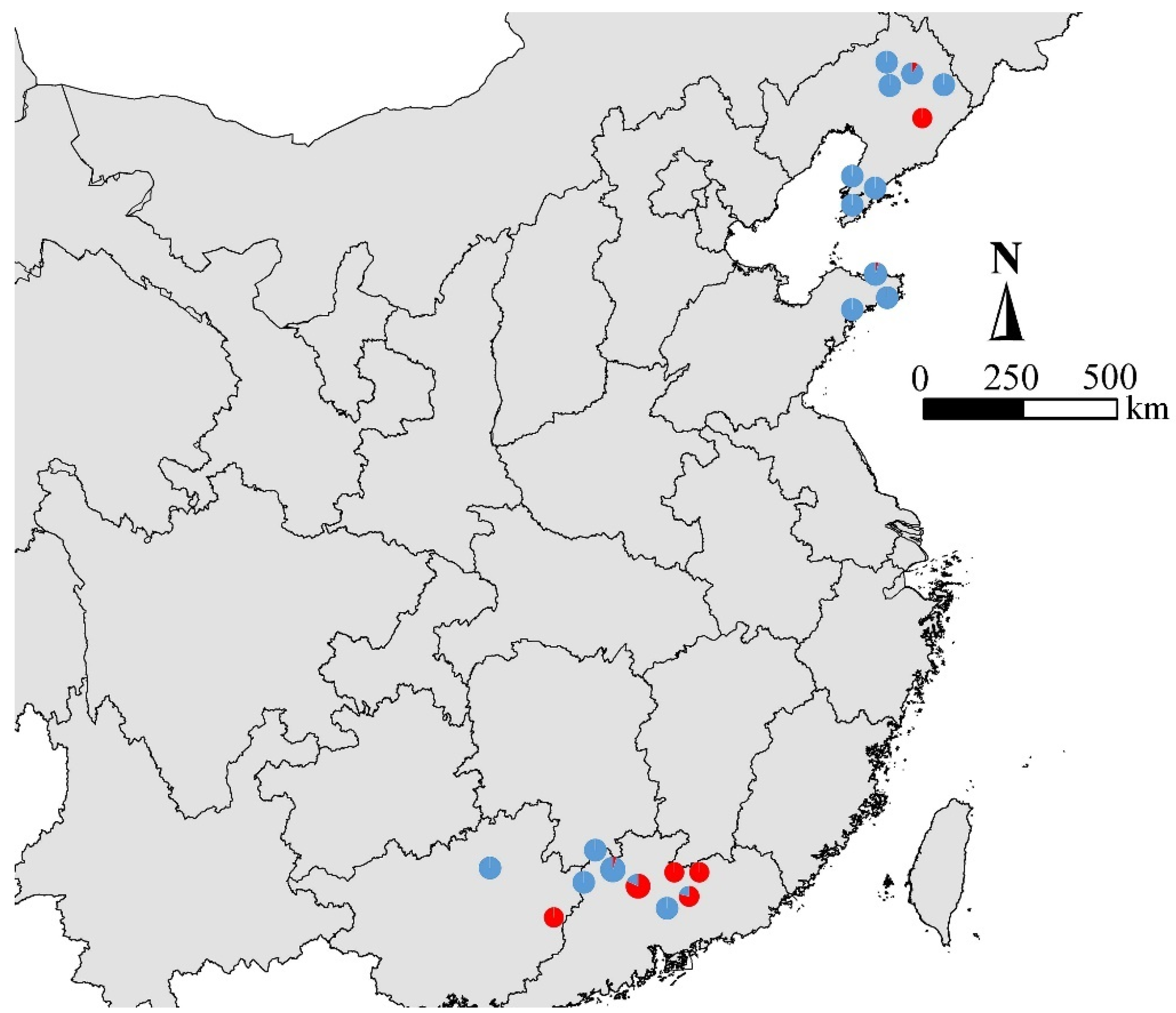 Forests 13 01100 g006 550