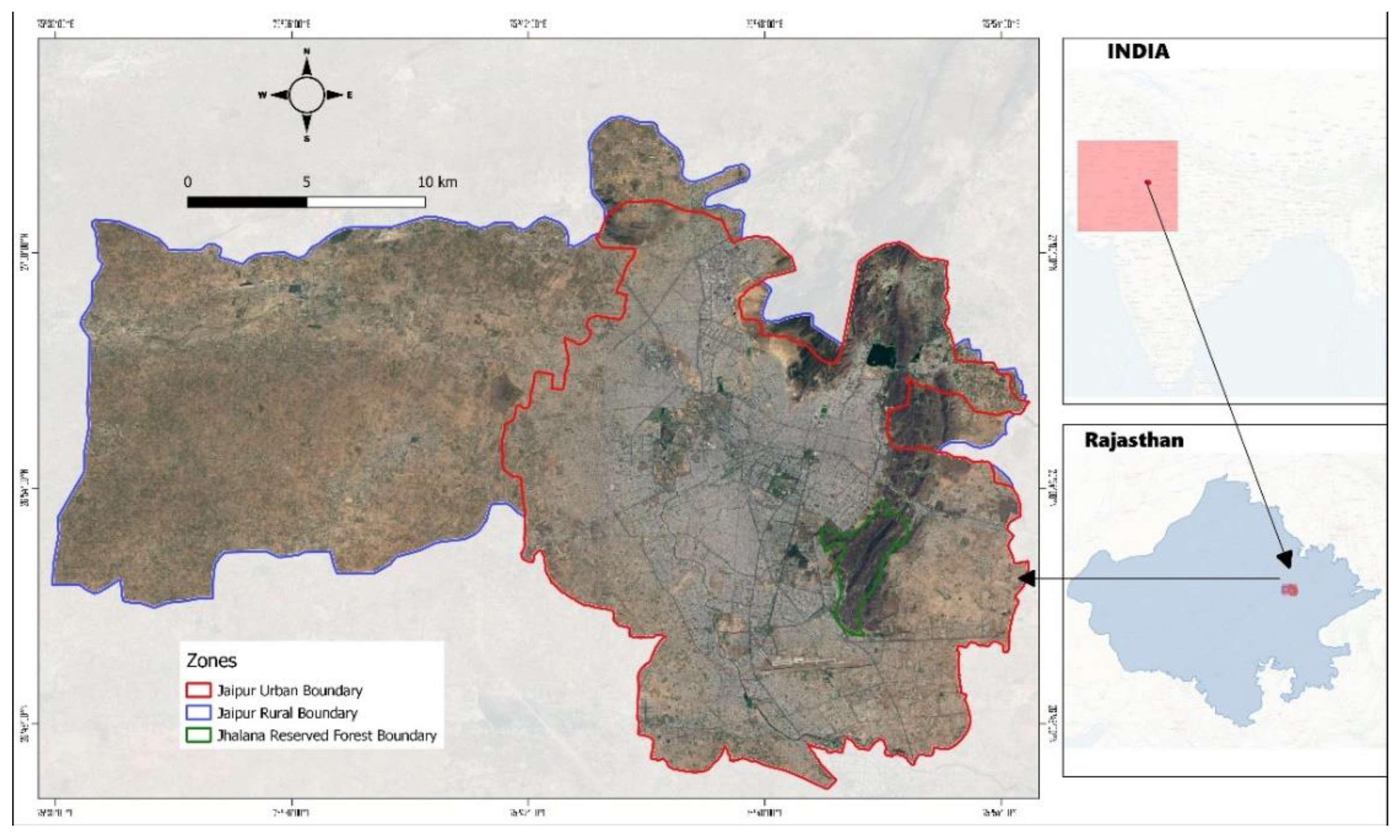 Forests 13 01101 g002
