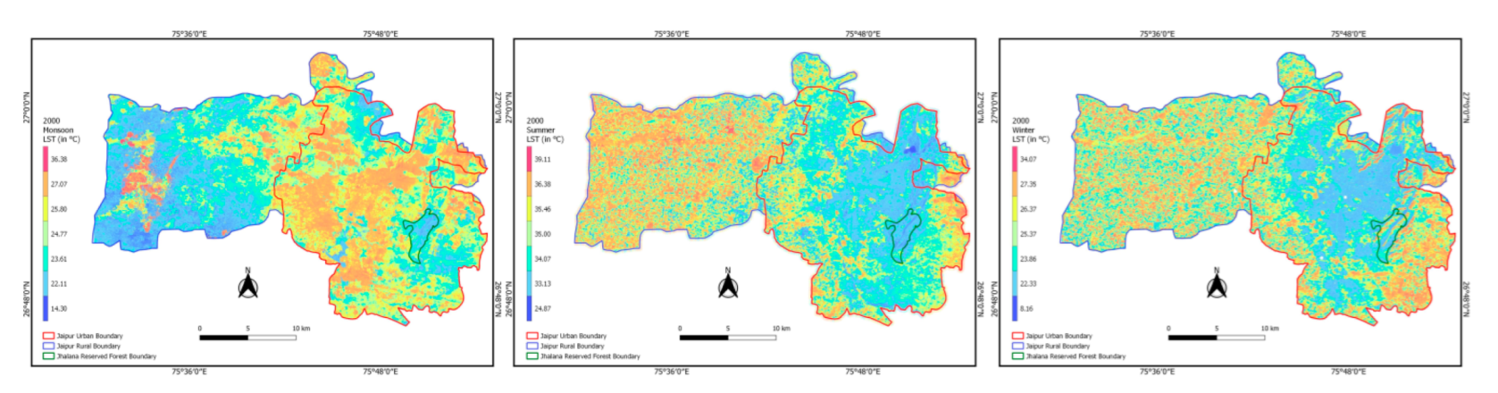 Forests 13 01101 g011