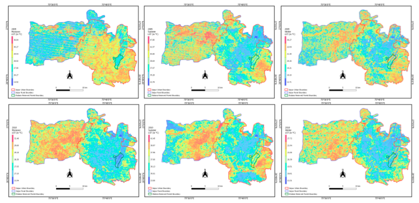 Forests 13 01101 g012