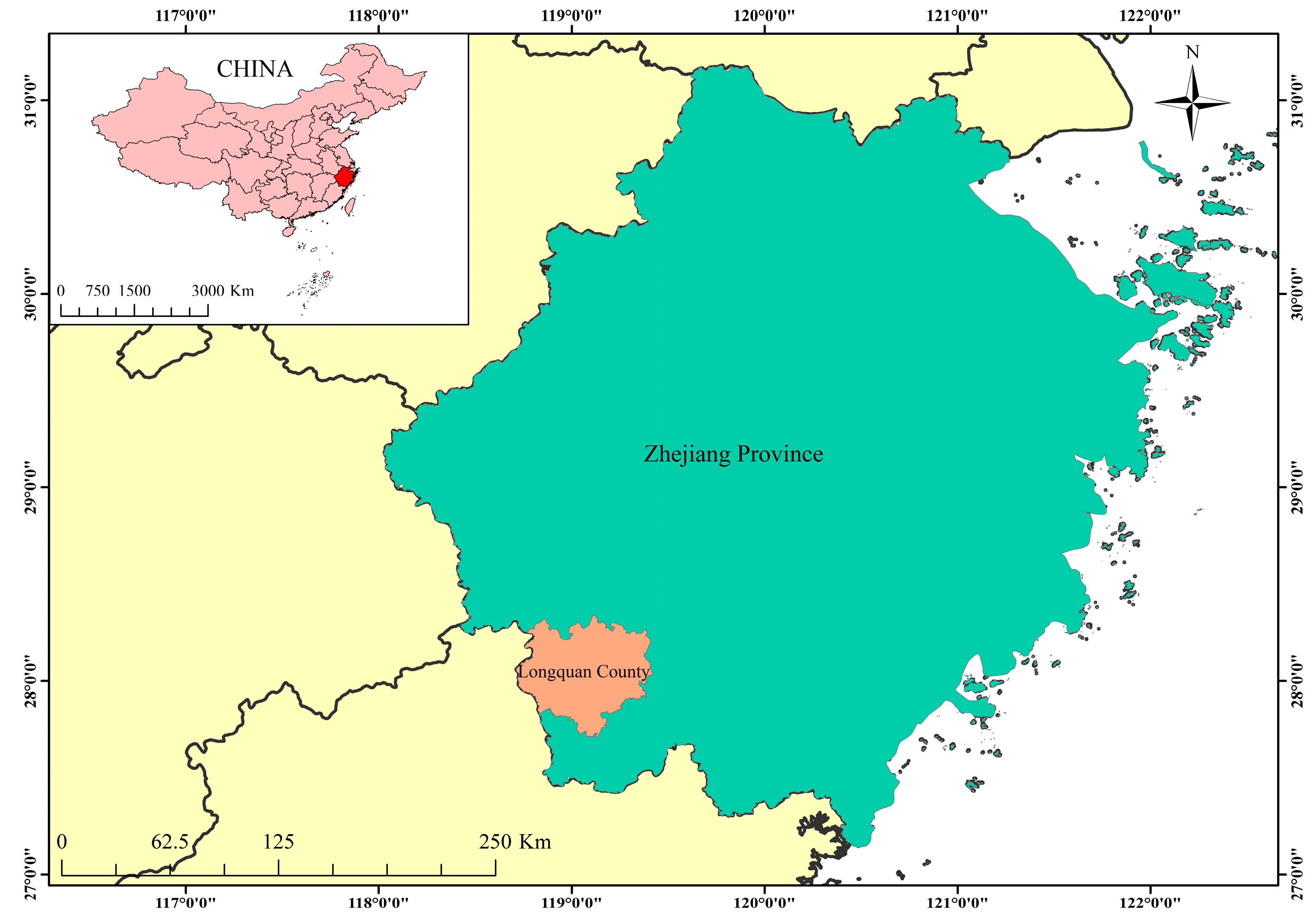 Forests 13 01105 g001