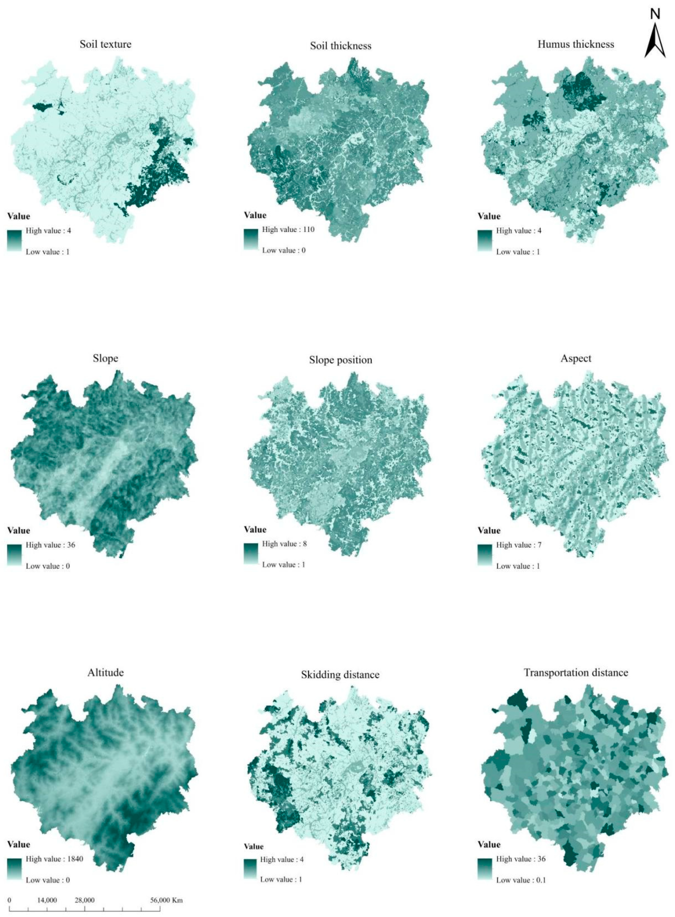 Forests 13 01105 g002