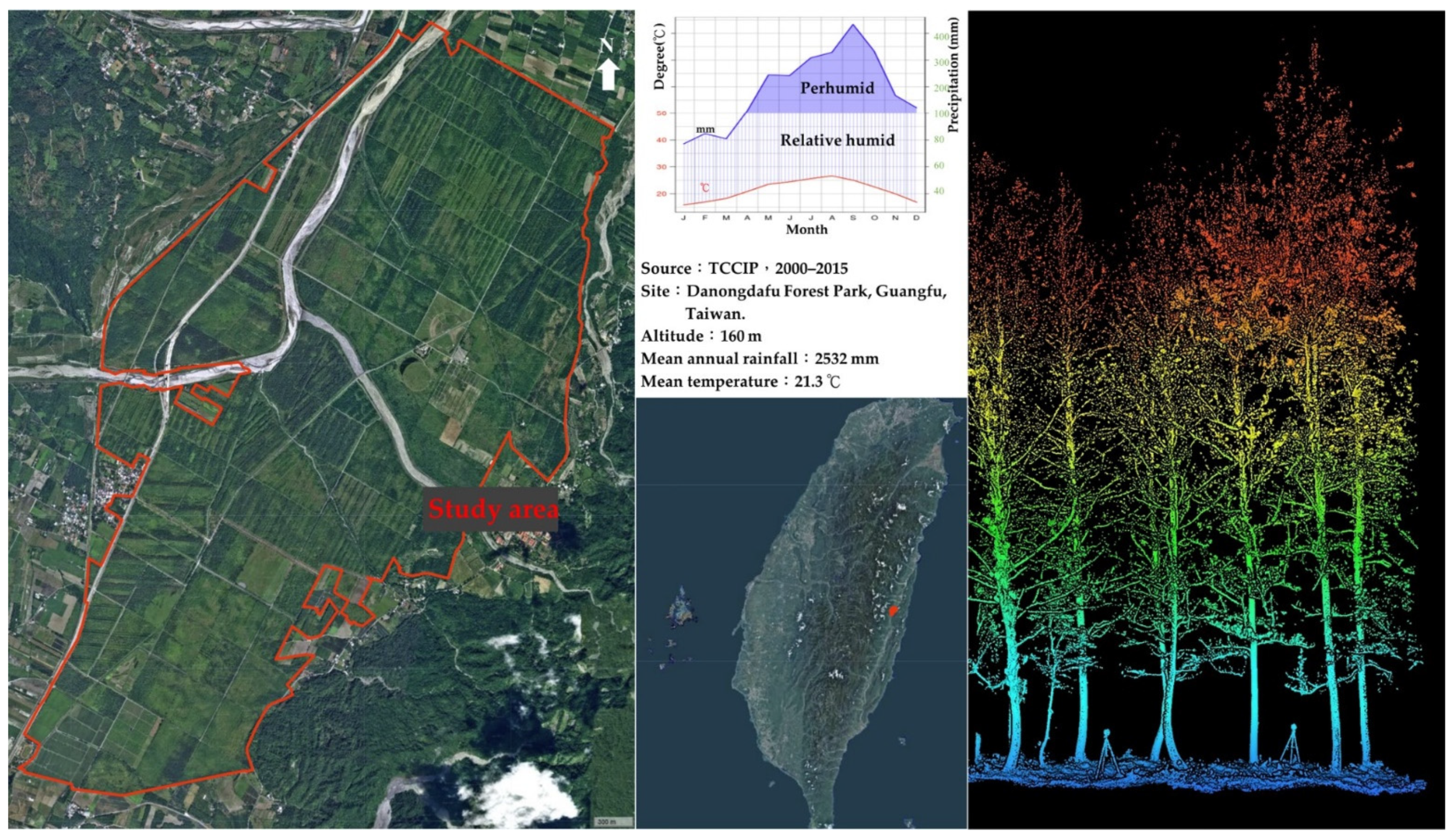 Forests 13 01111 g002