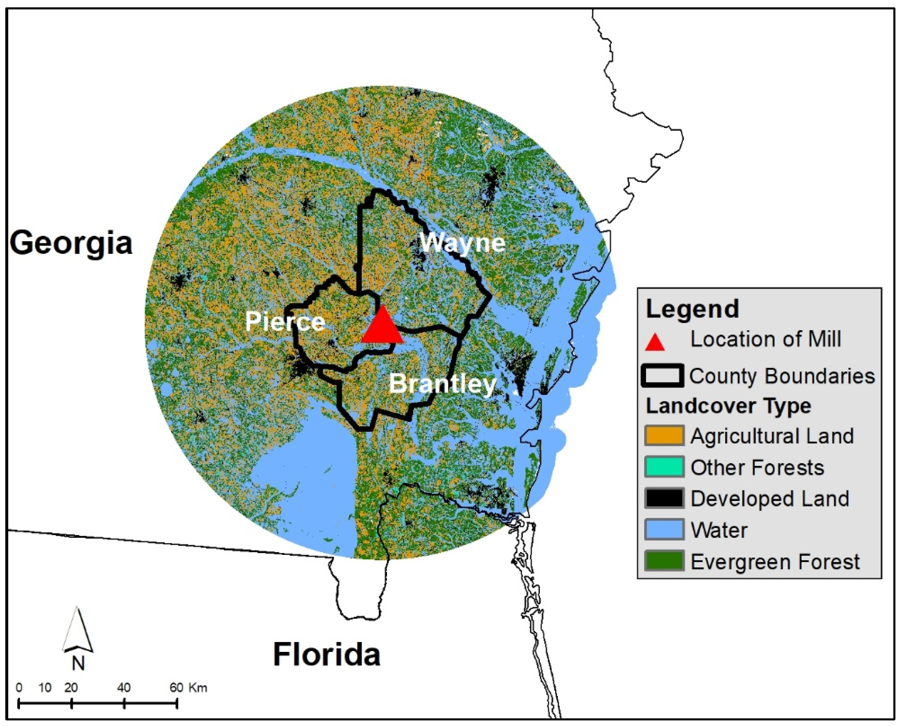 Forests 13 01112 g001