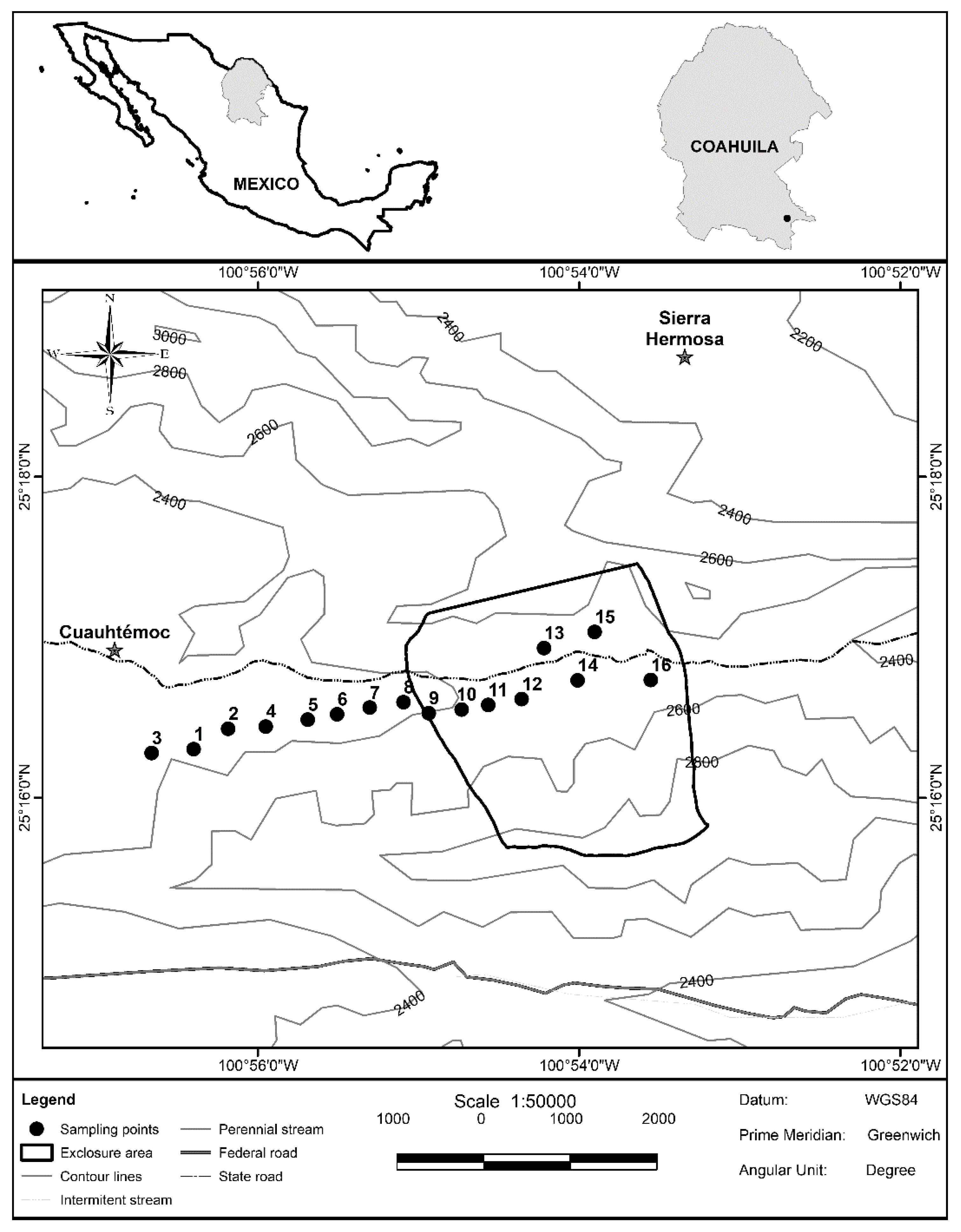 Forests 13 01113 g001 550