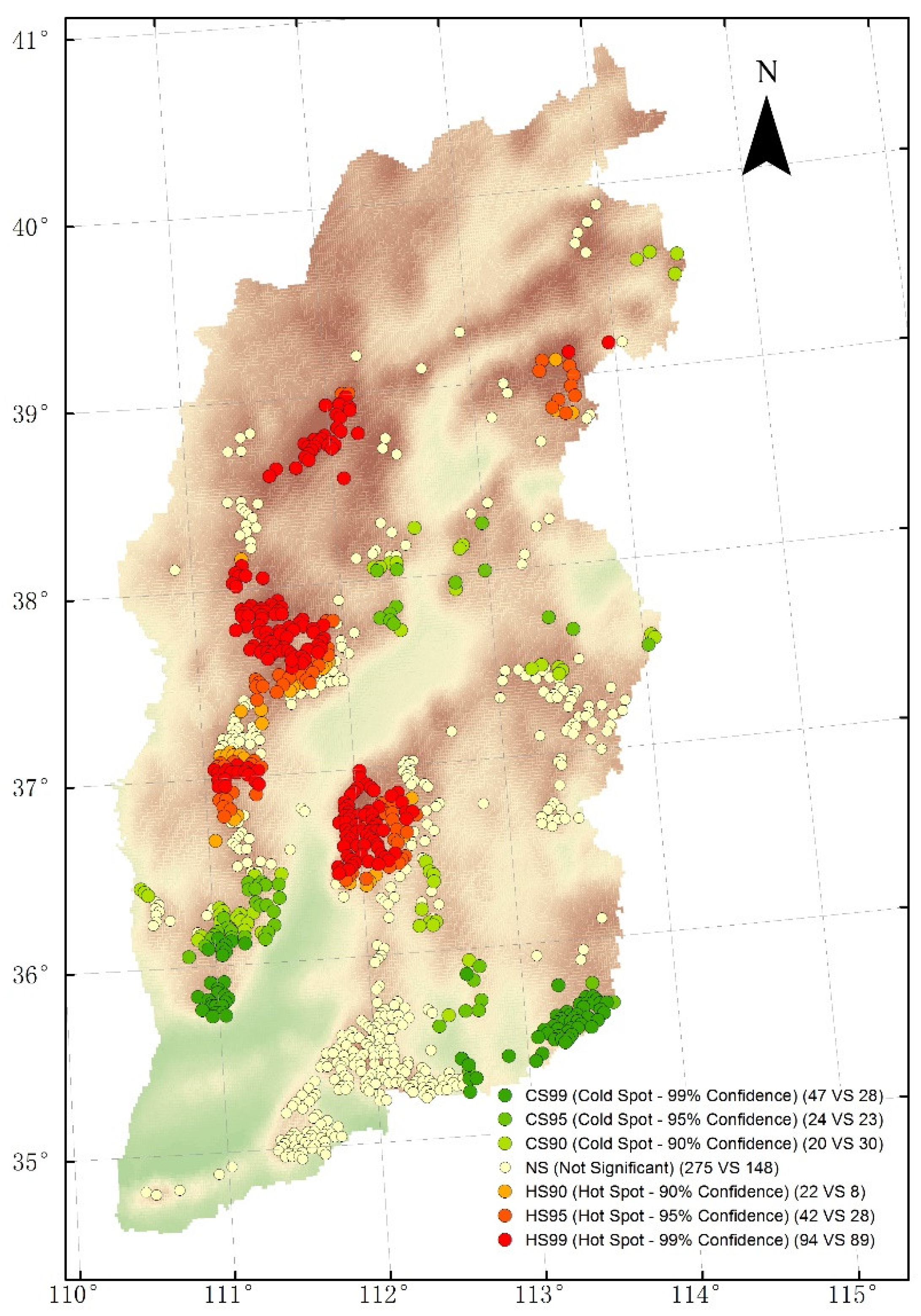 Forests 13 01114 g004 550