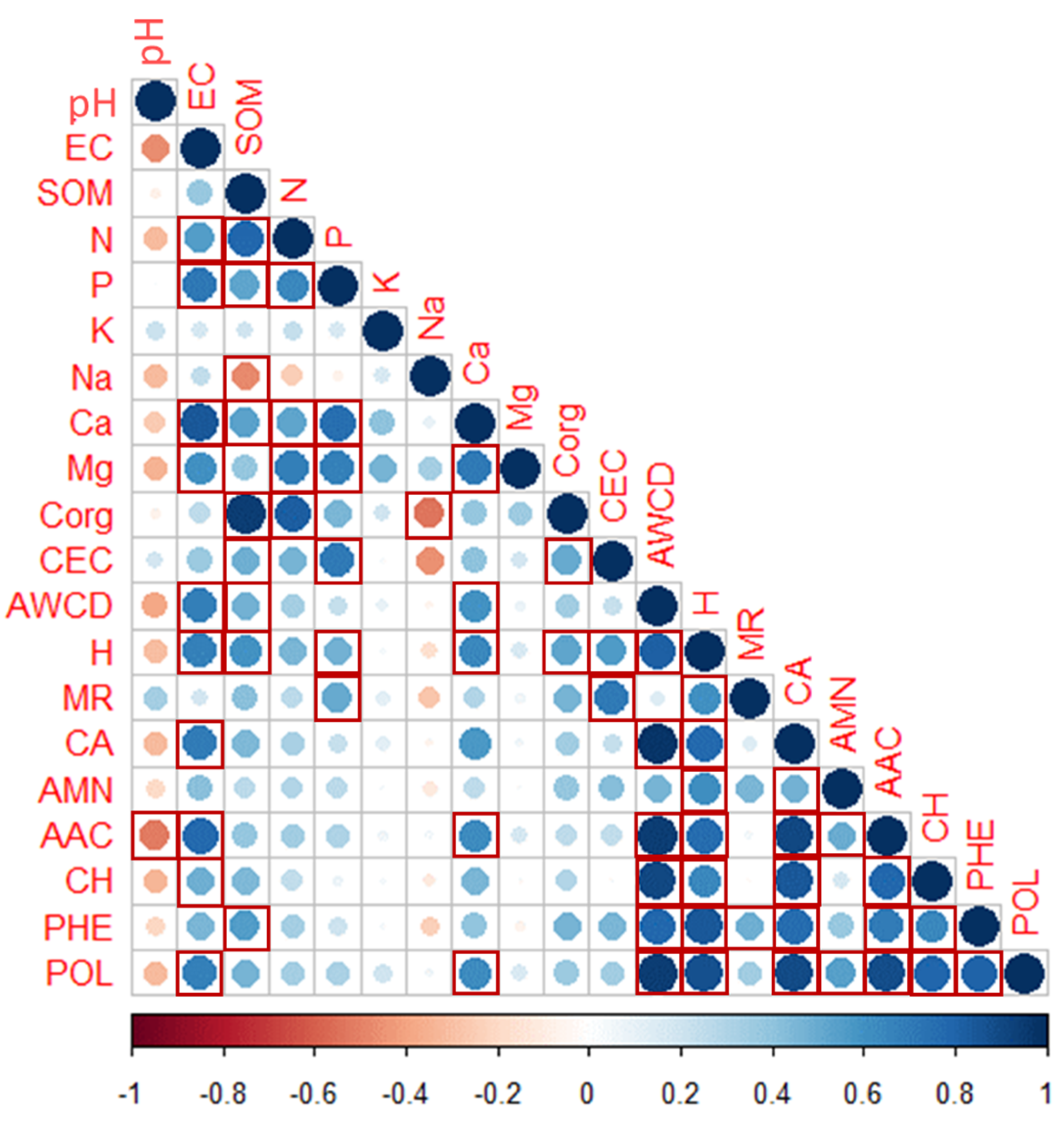 Forests 13 01118 g004 550