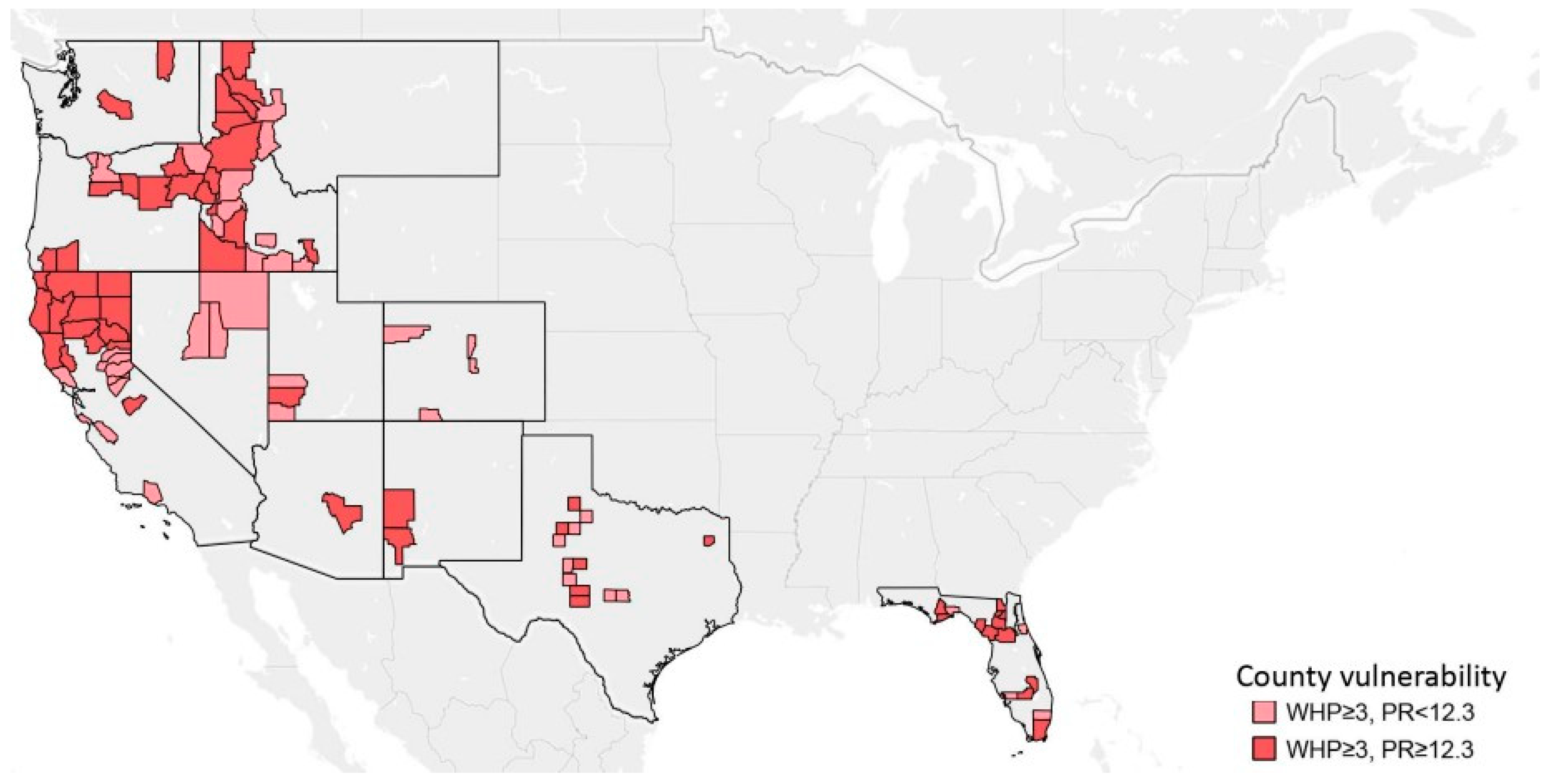 Forests 13 01130 g001 550