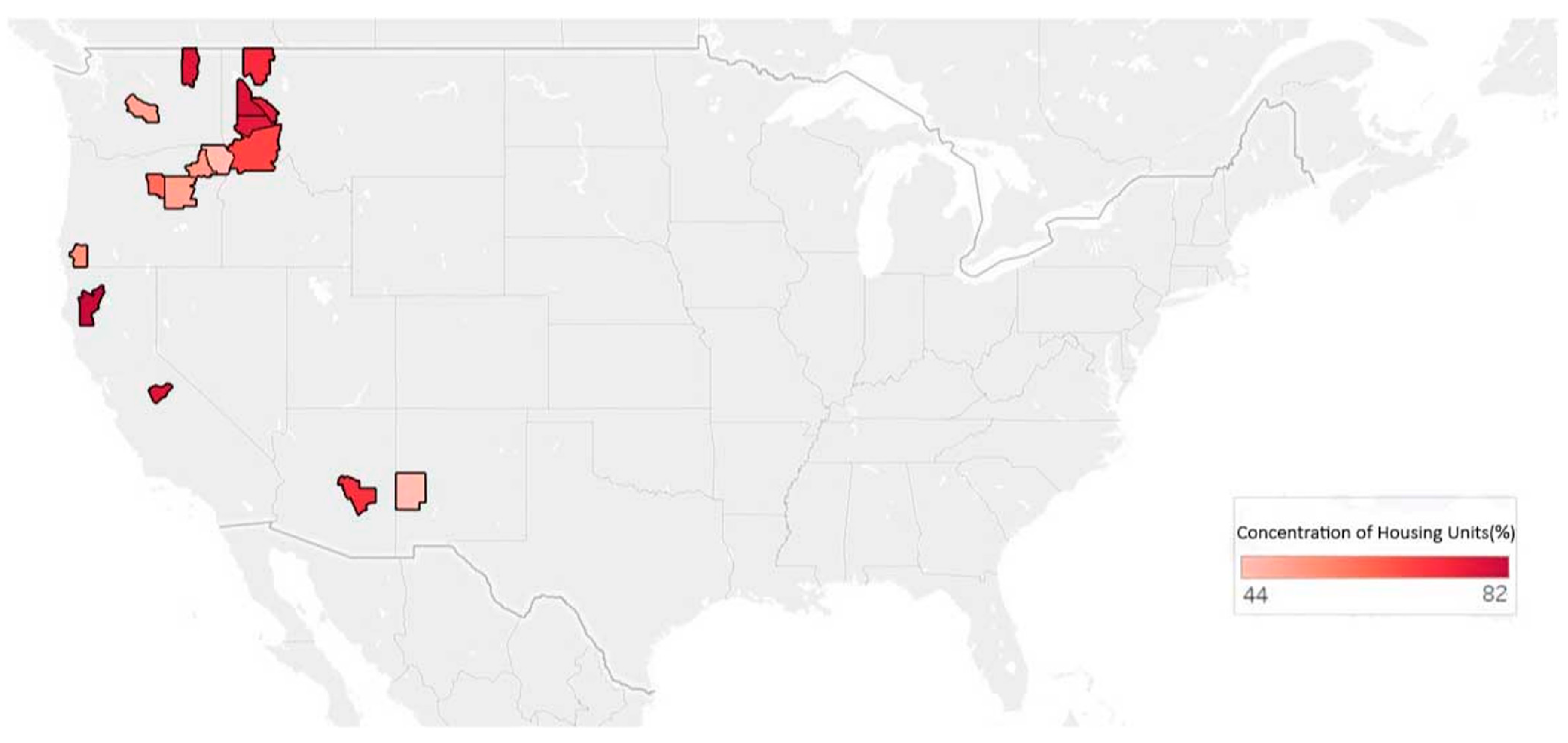 Forests 13 01130 g004 550