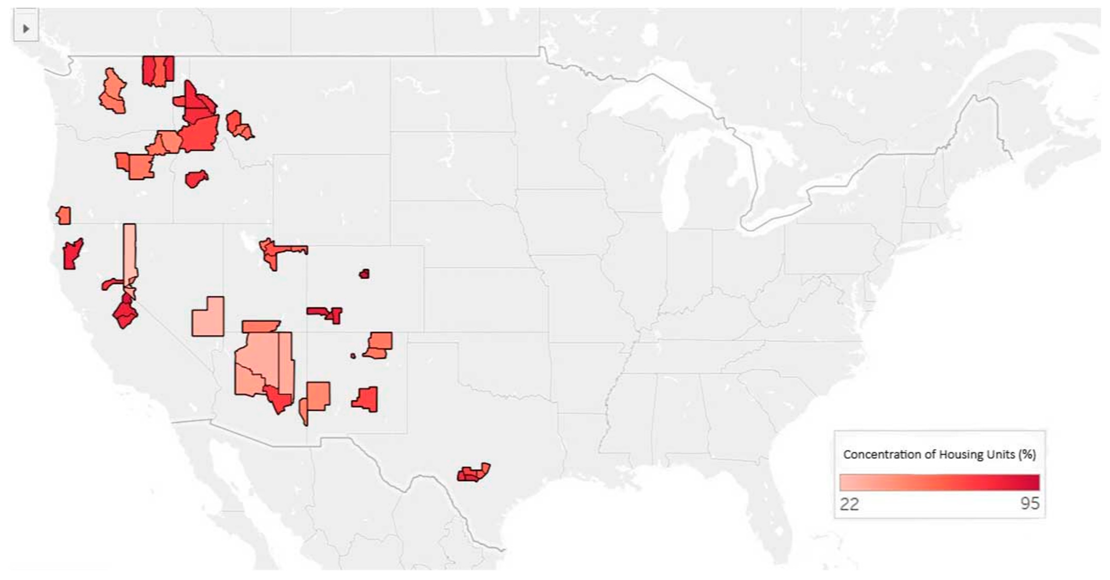 Forests 13 01130 g005 550