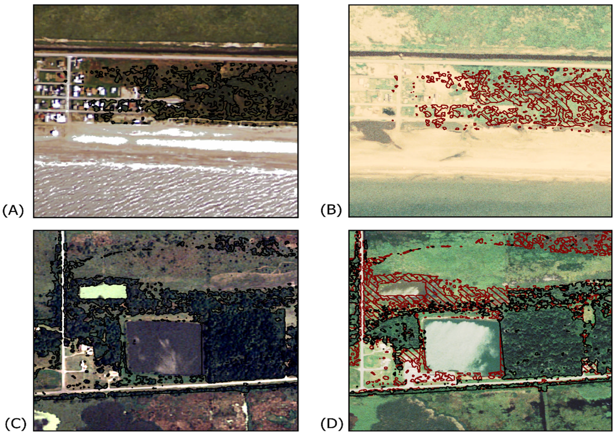 Forests 13 01132 g007 Forests 13 01132 g007