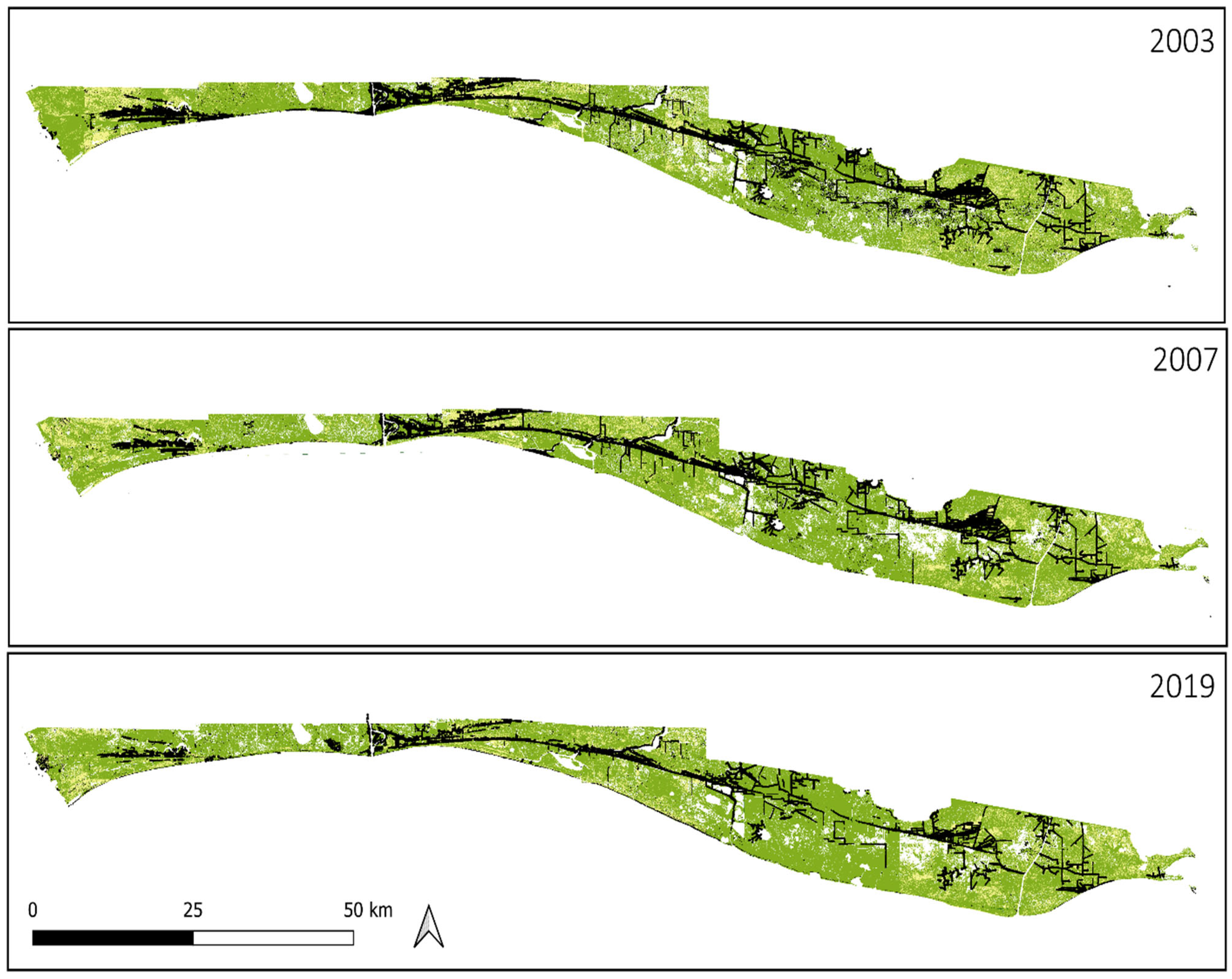 Forests 13 01132 g009 Forests 13 01132 g009