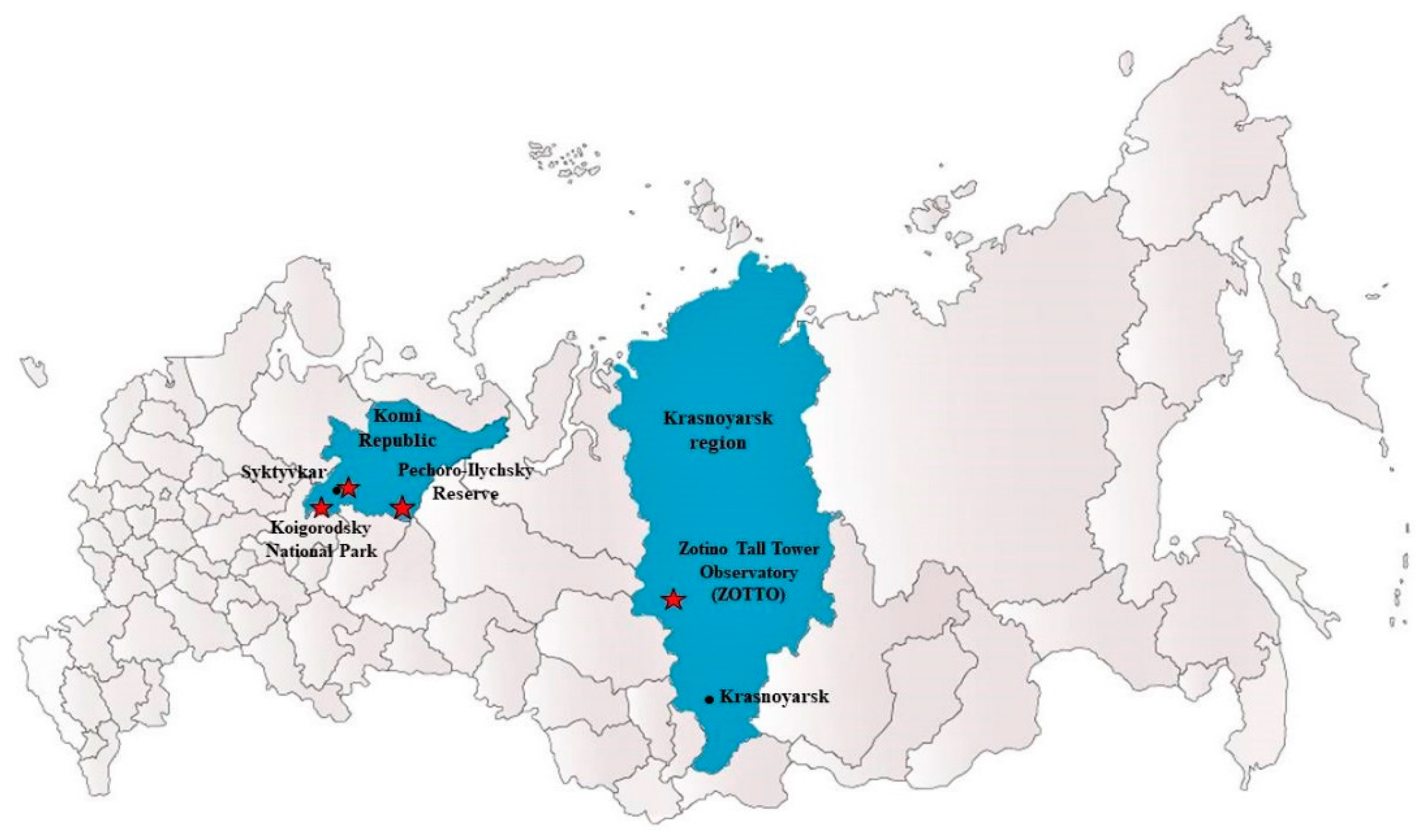 Forests 13 01135 g001