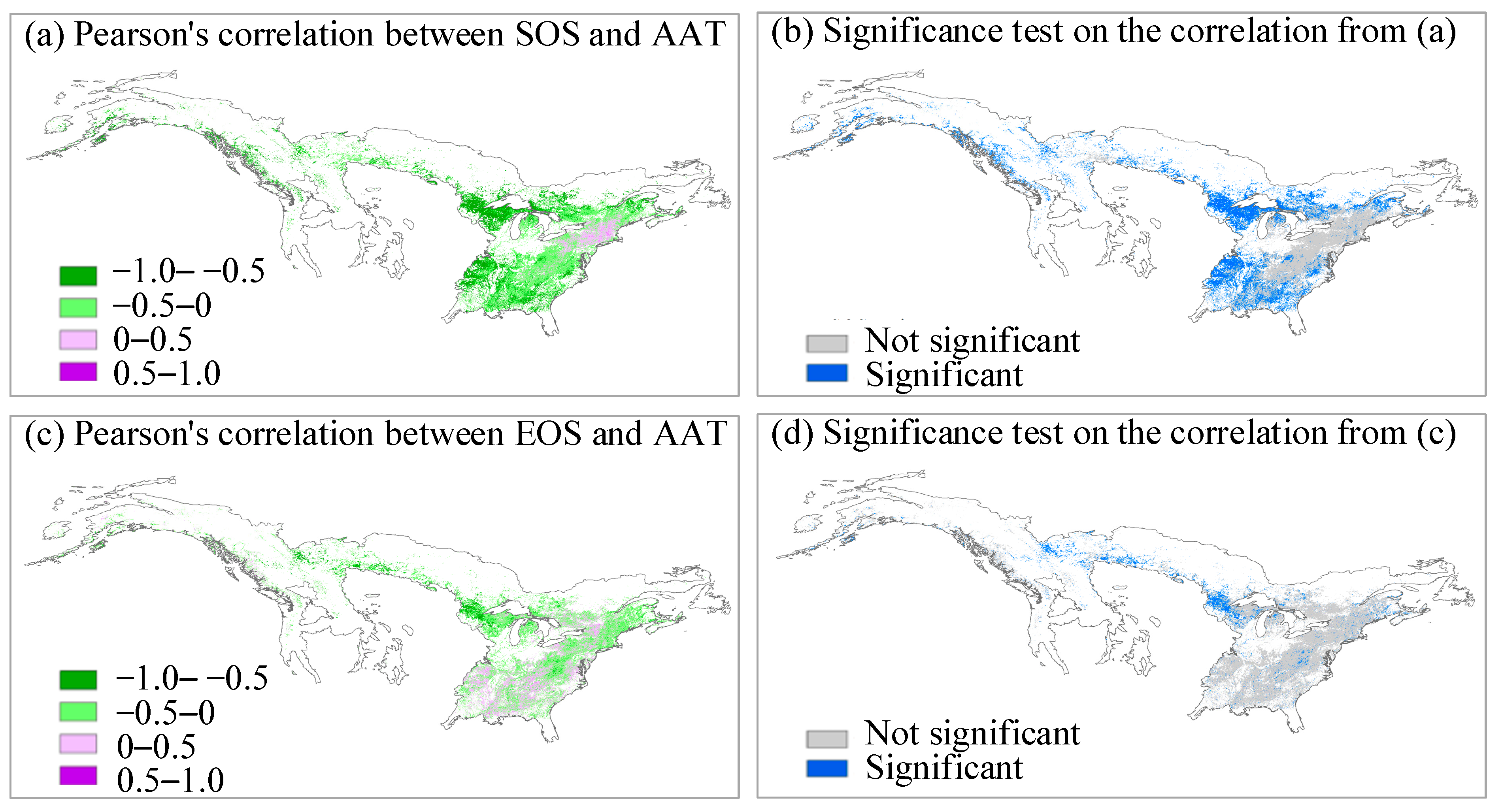 Forests 13 01137 g005