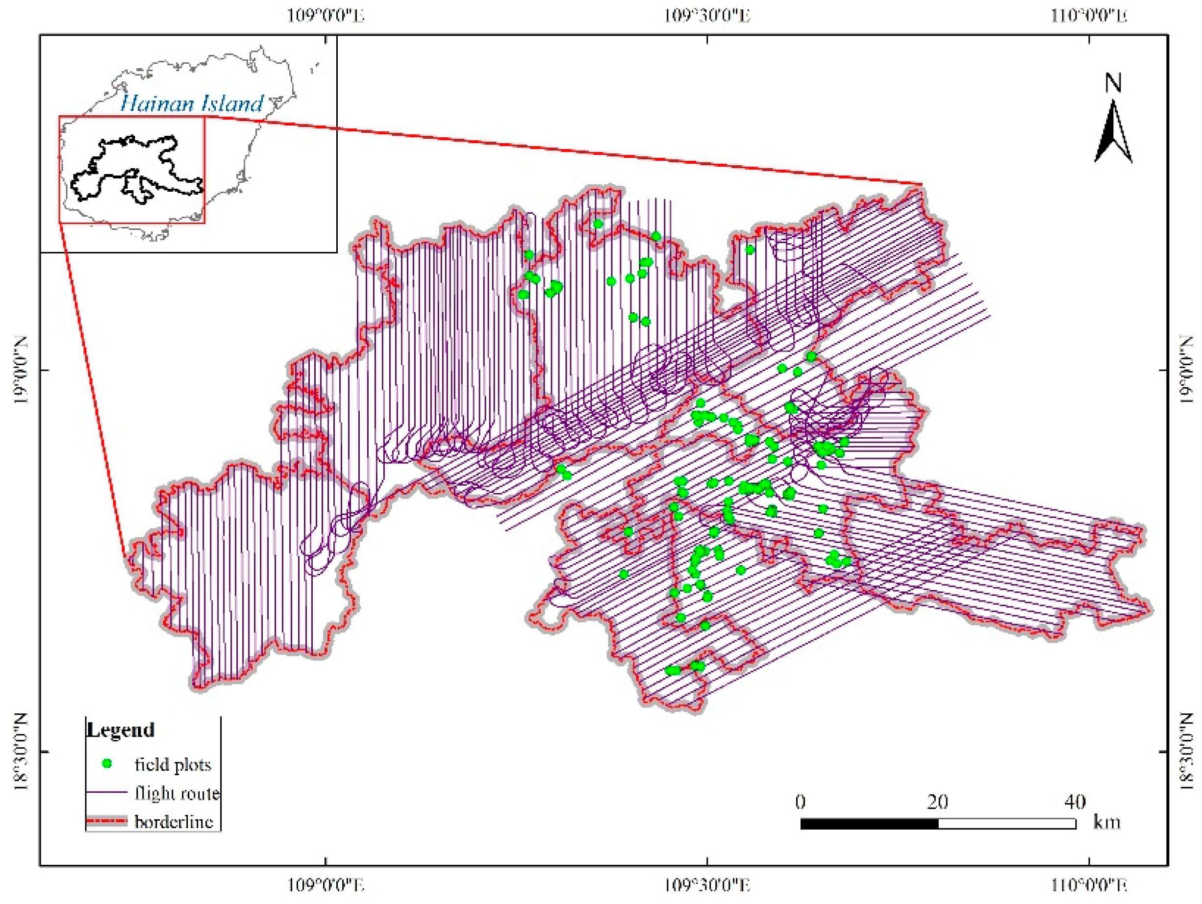 Forests 13 01142 g001 550