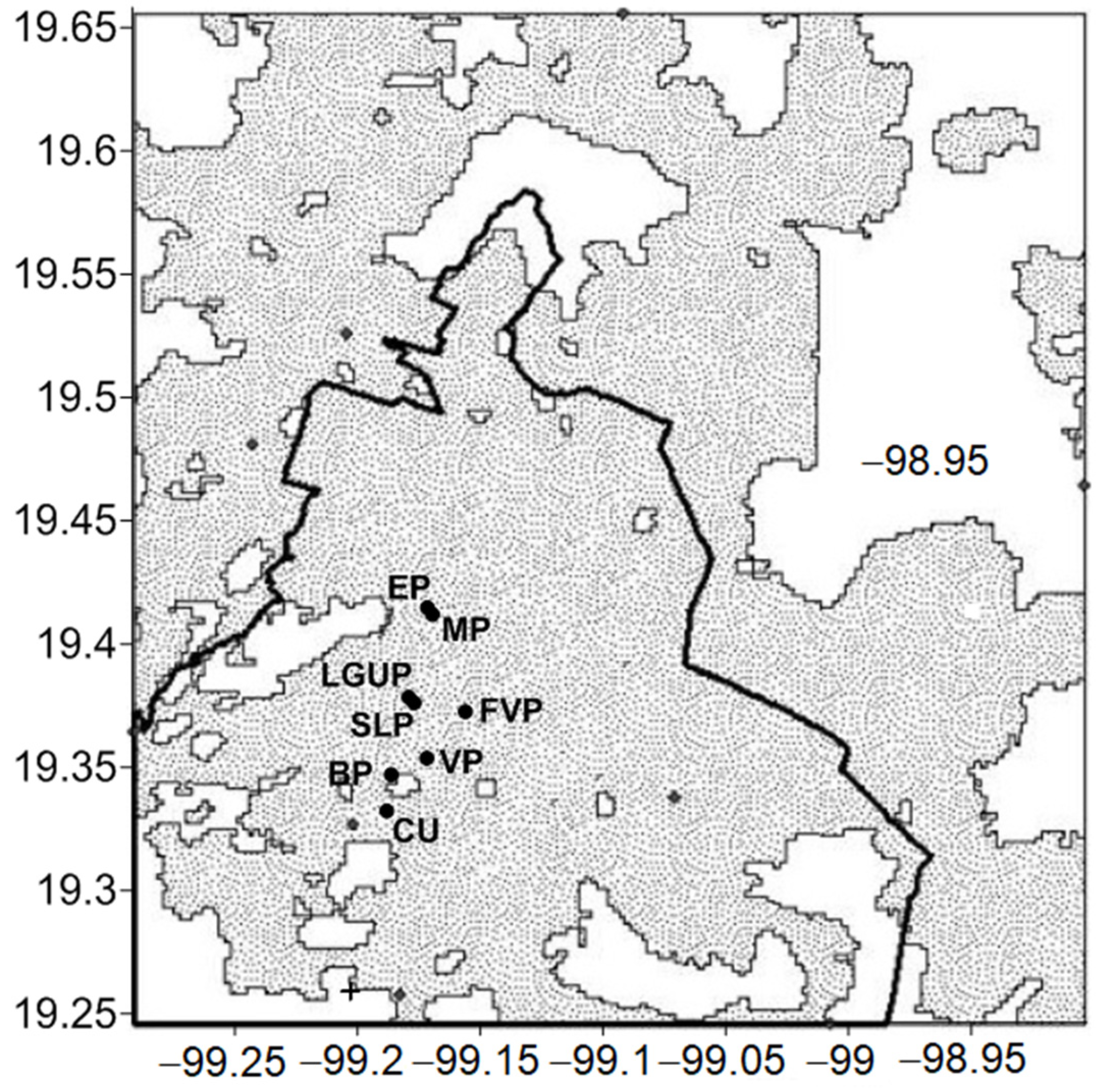 Forests 13 01143 g001 550