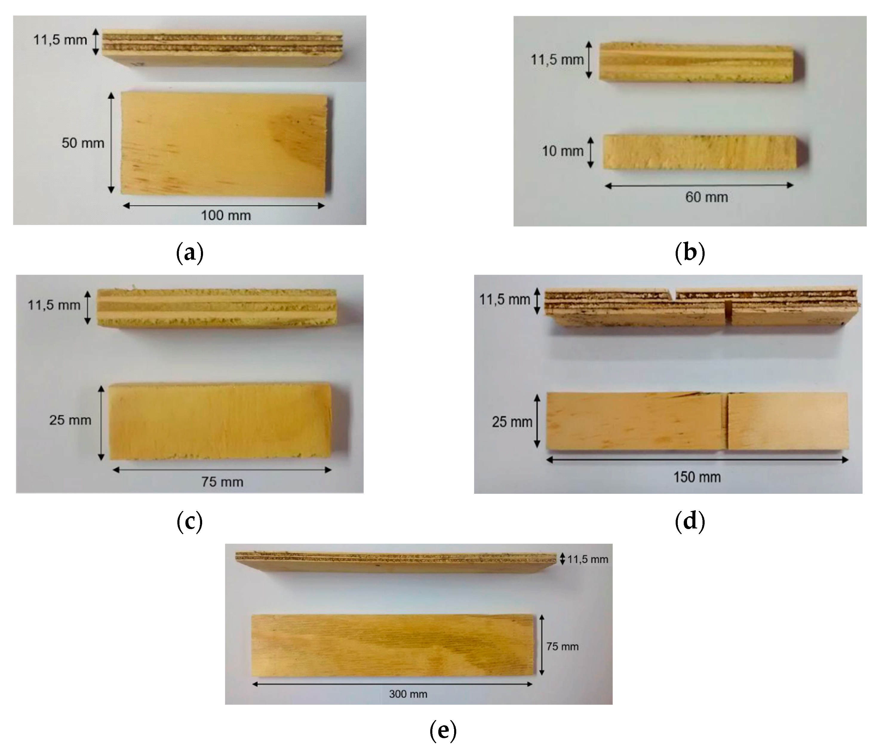 Forests 13 01144 g003 Forests 13 01144 g003