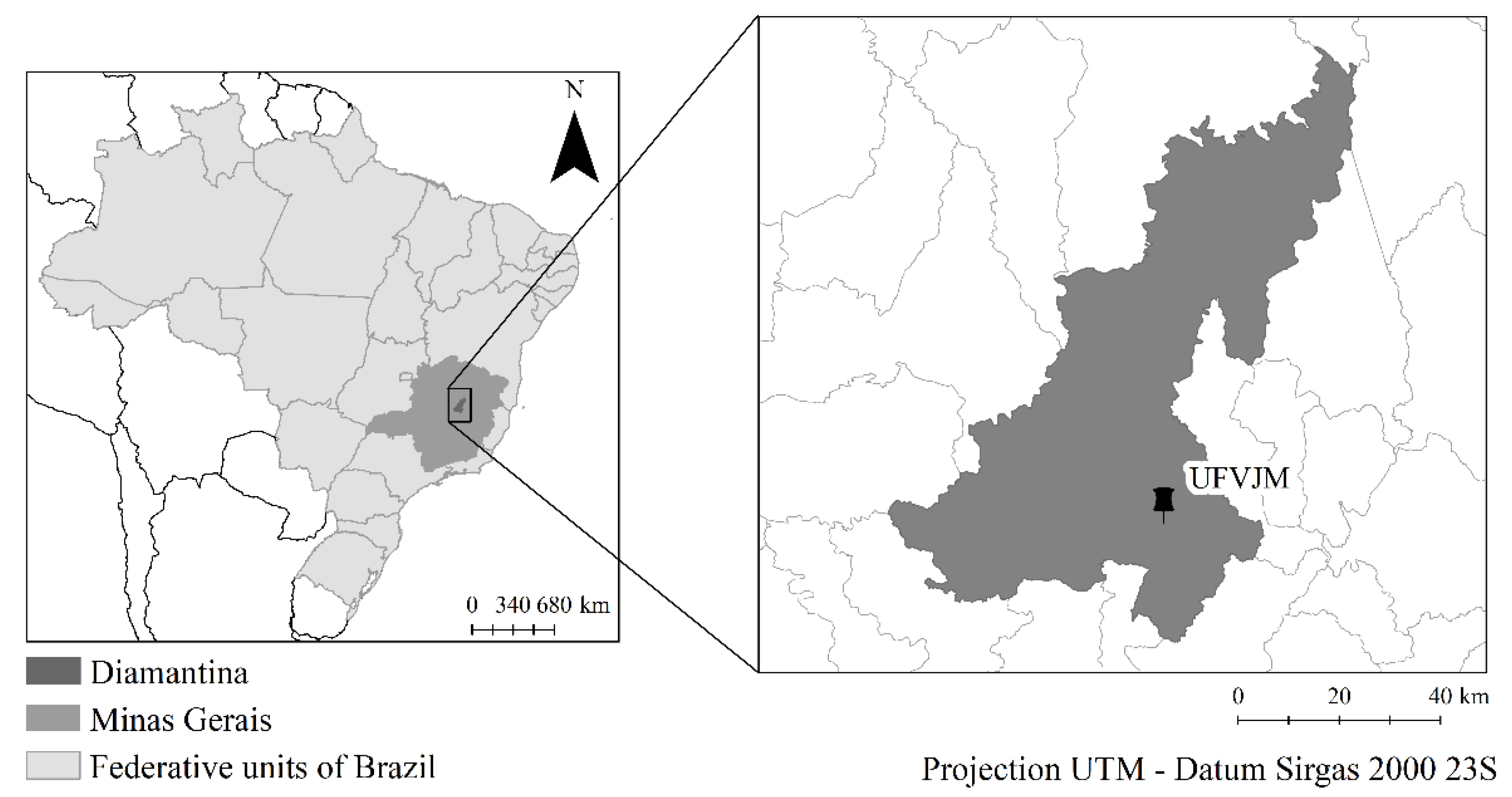 Forests 13 01157 g001