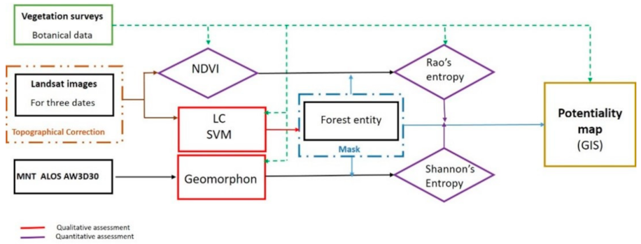 Forests 13 01159 g001 550