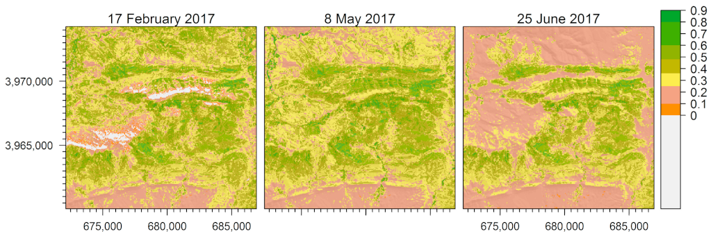 Forests 13 01159 g005 550