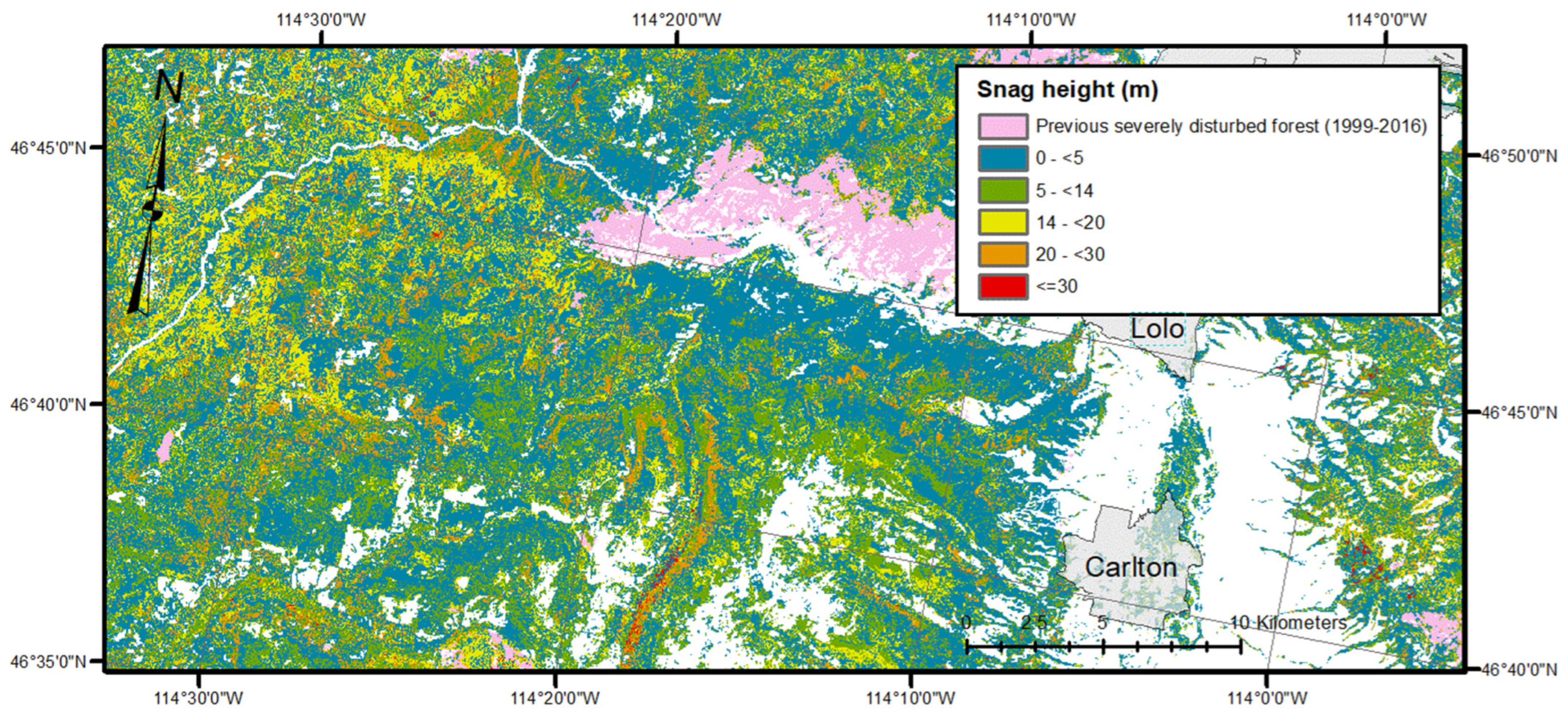 Forests 13 01160 g003